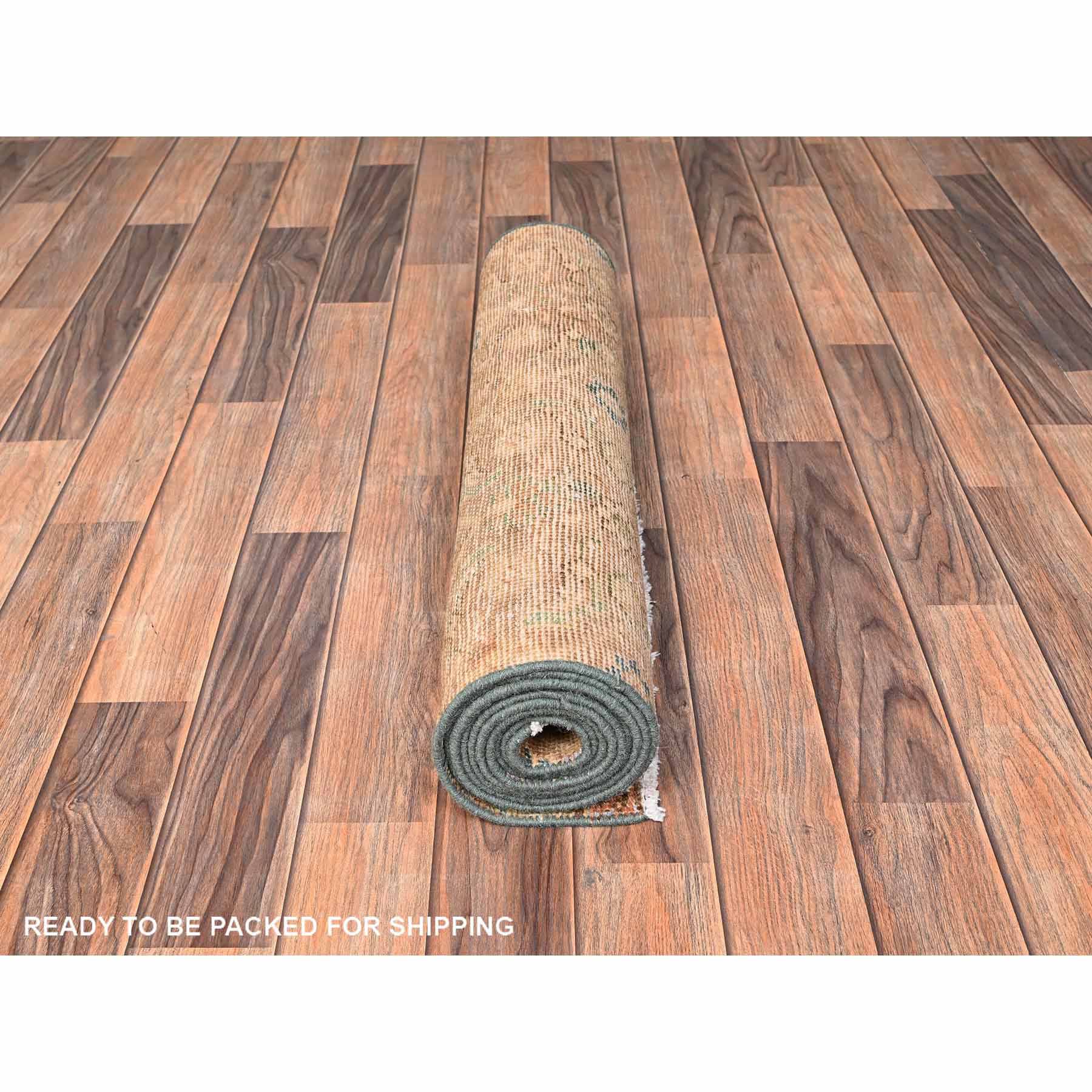Vintage-Hand-Knotted-Rug-8500