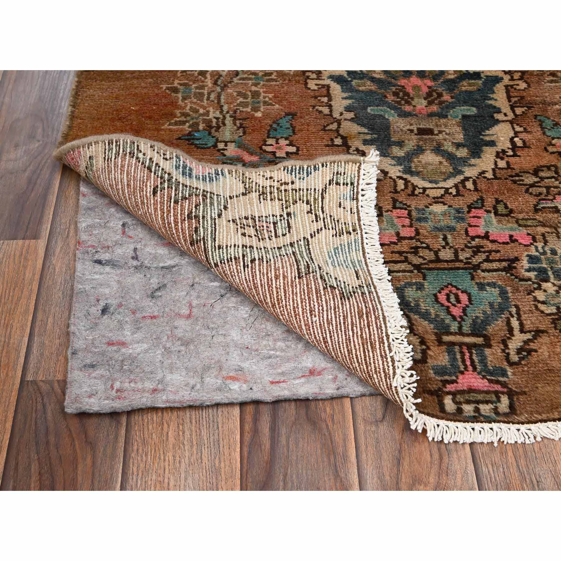 Vintage-Hand-Knotted-Rug-8505