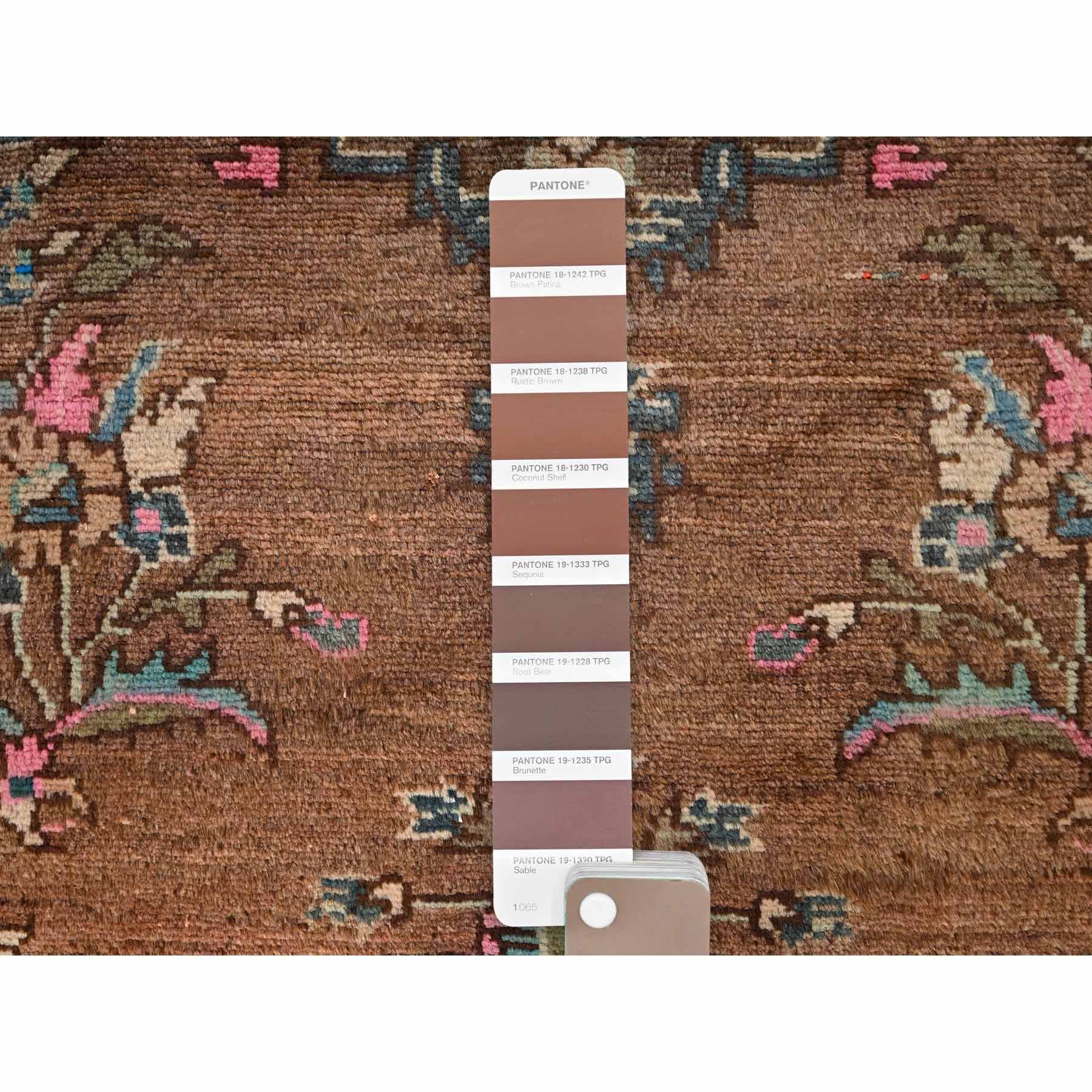 Vintage-Hand-Knotted-Rug-8505
