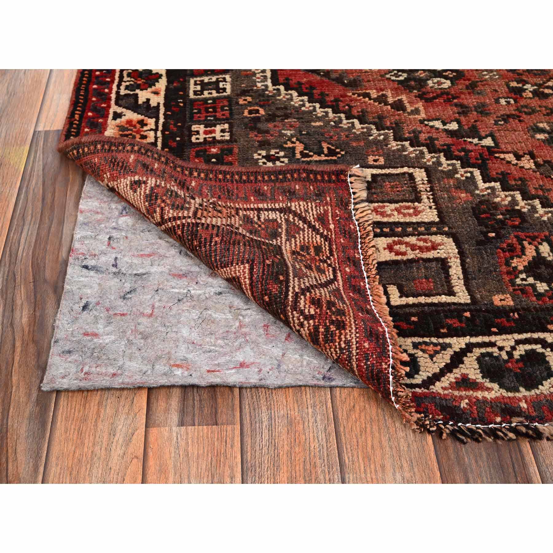 Vintage-Hand-Knotted-Rug-8515