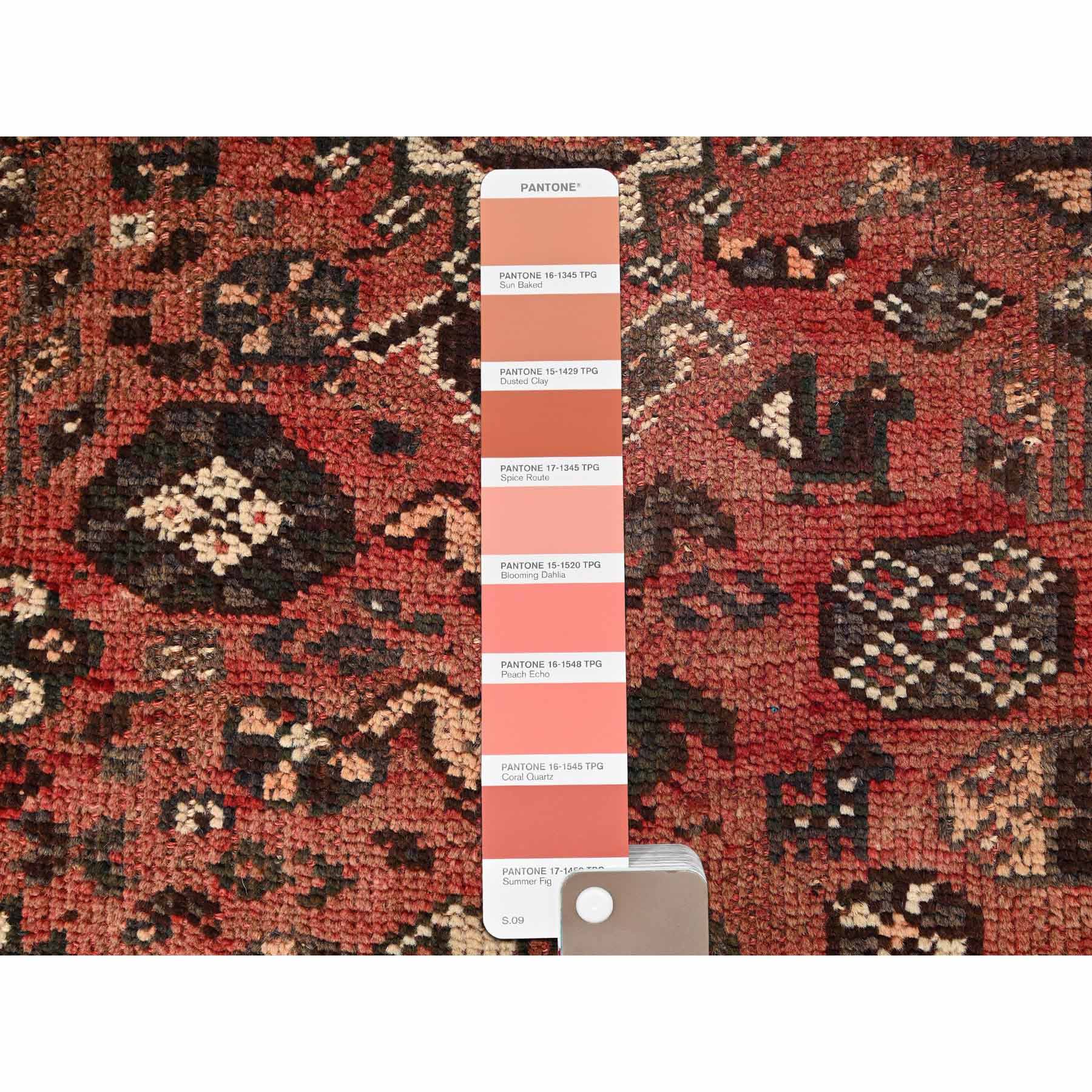 Vintage-Hand-Knotted-Rug-8515