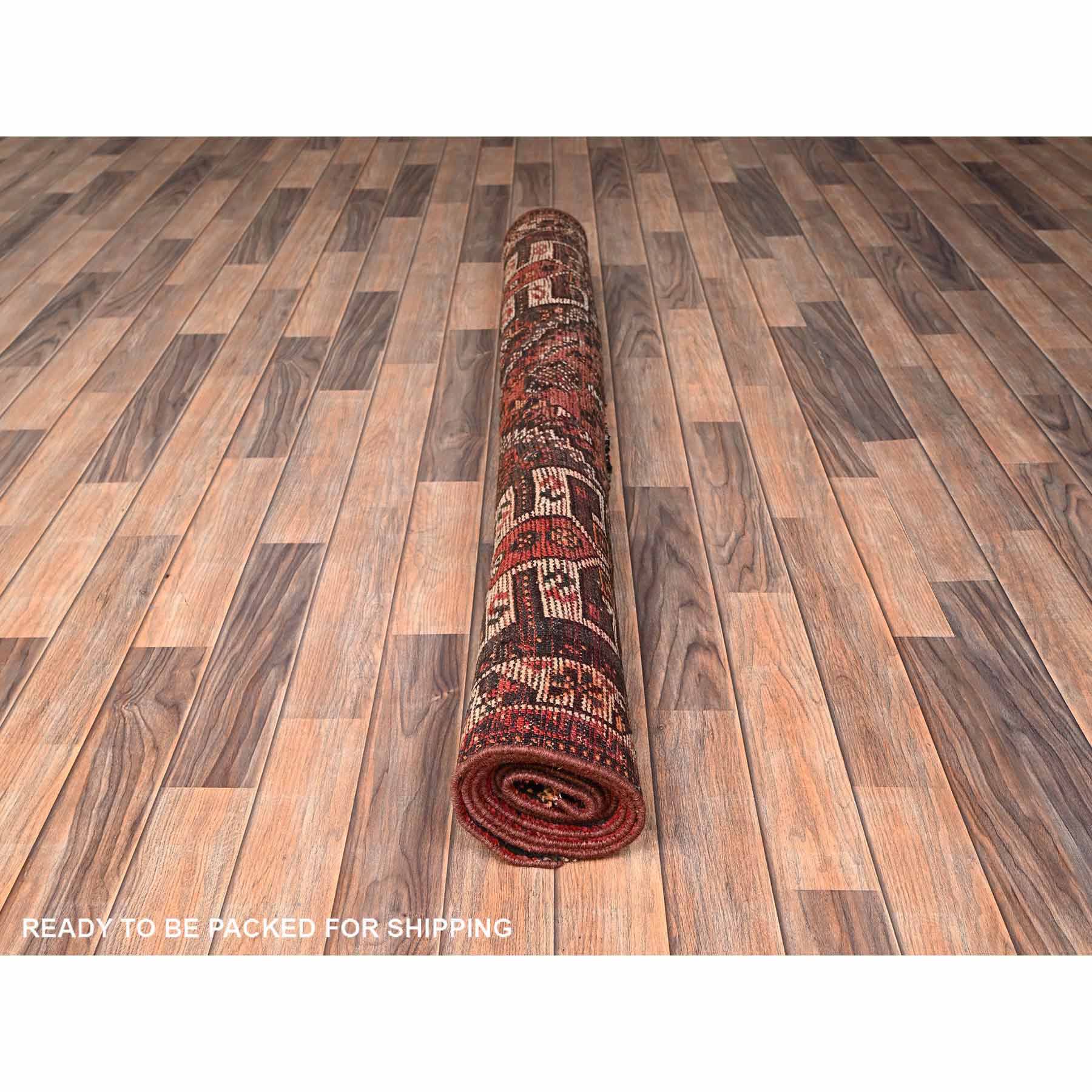 Vintage-Hand-Knotted-Rug-8515