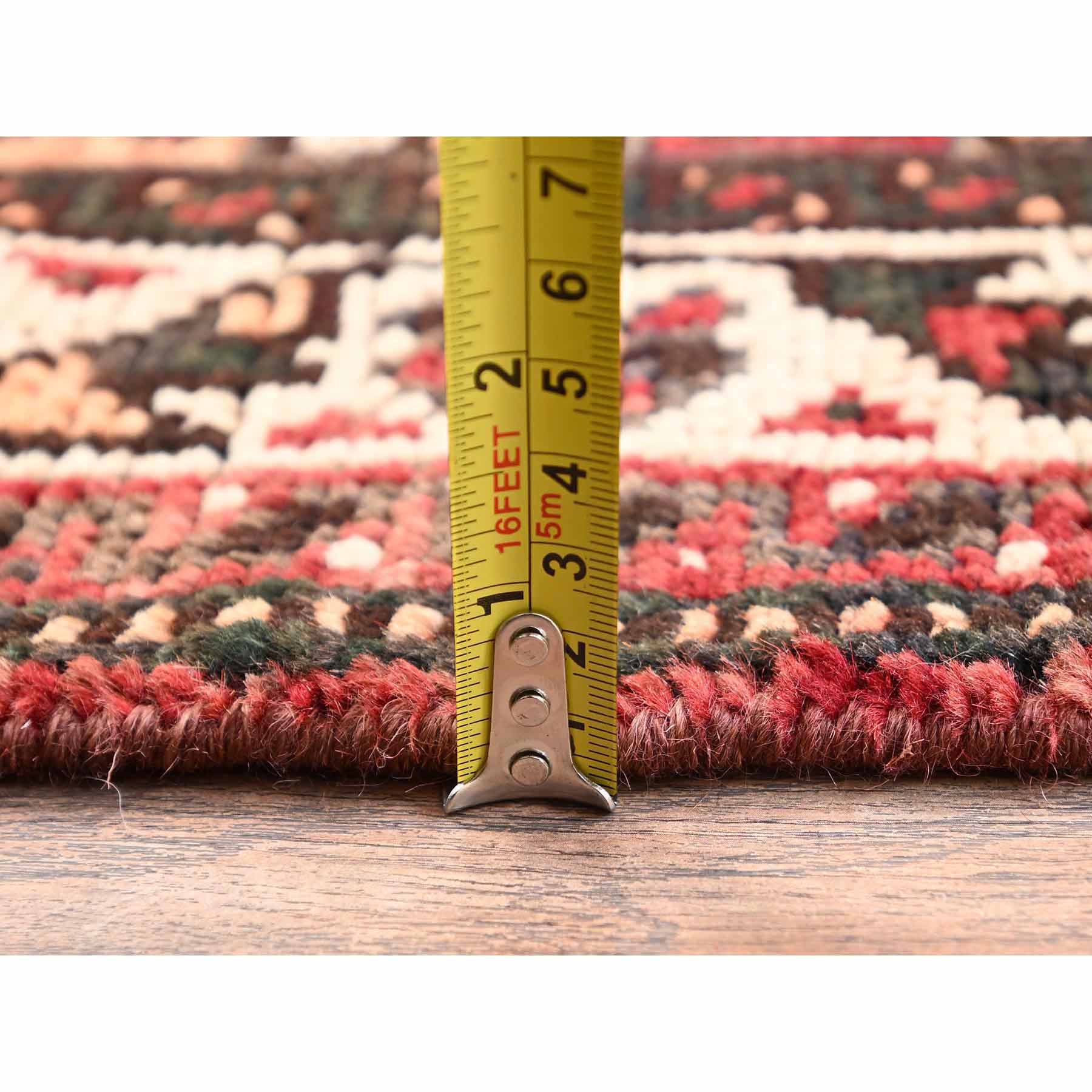 Vintage-Hand-Knotted-Rug-8515