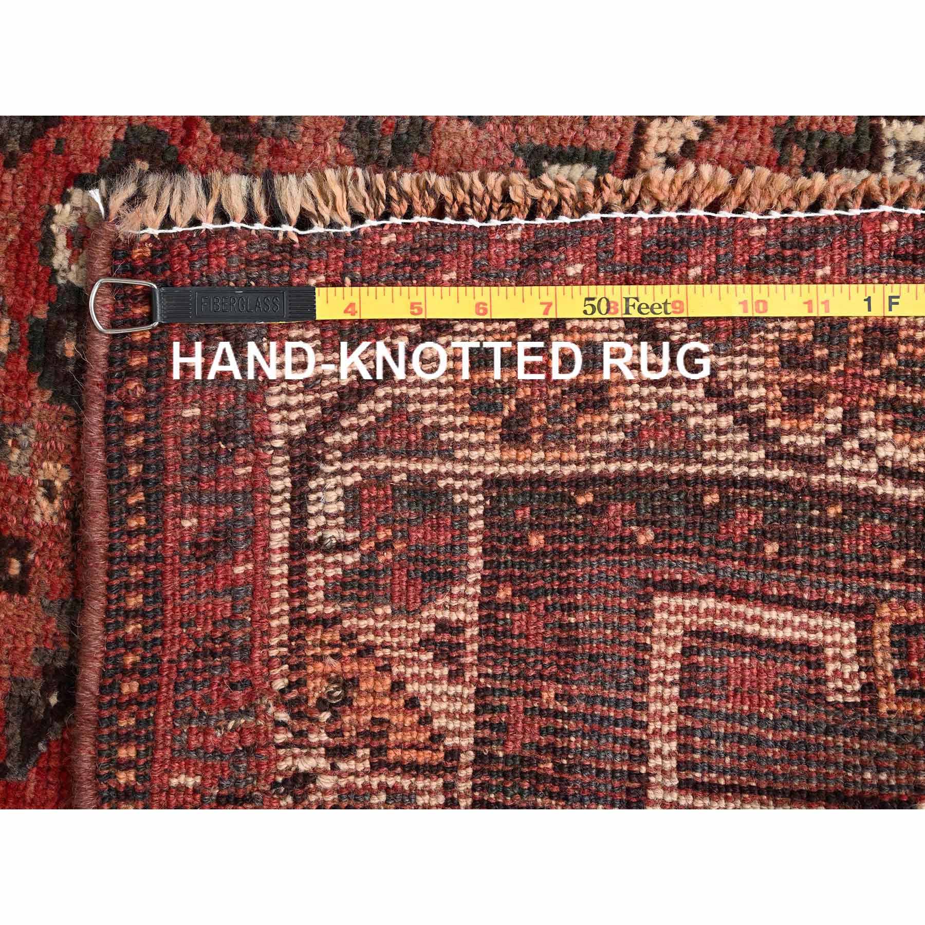 Vintage-Hand-Knotted-Rug-8515