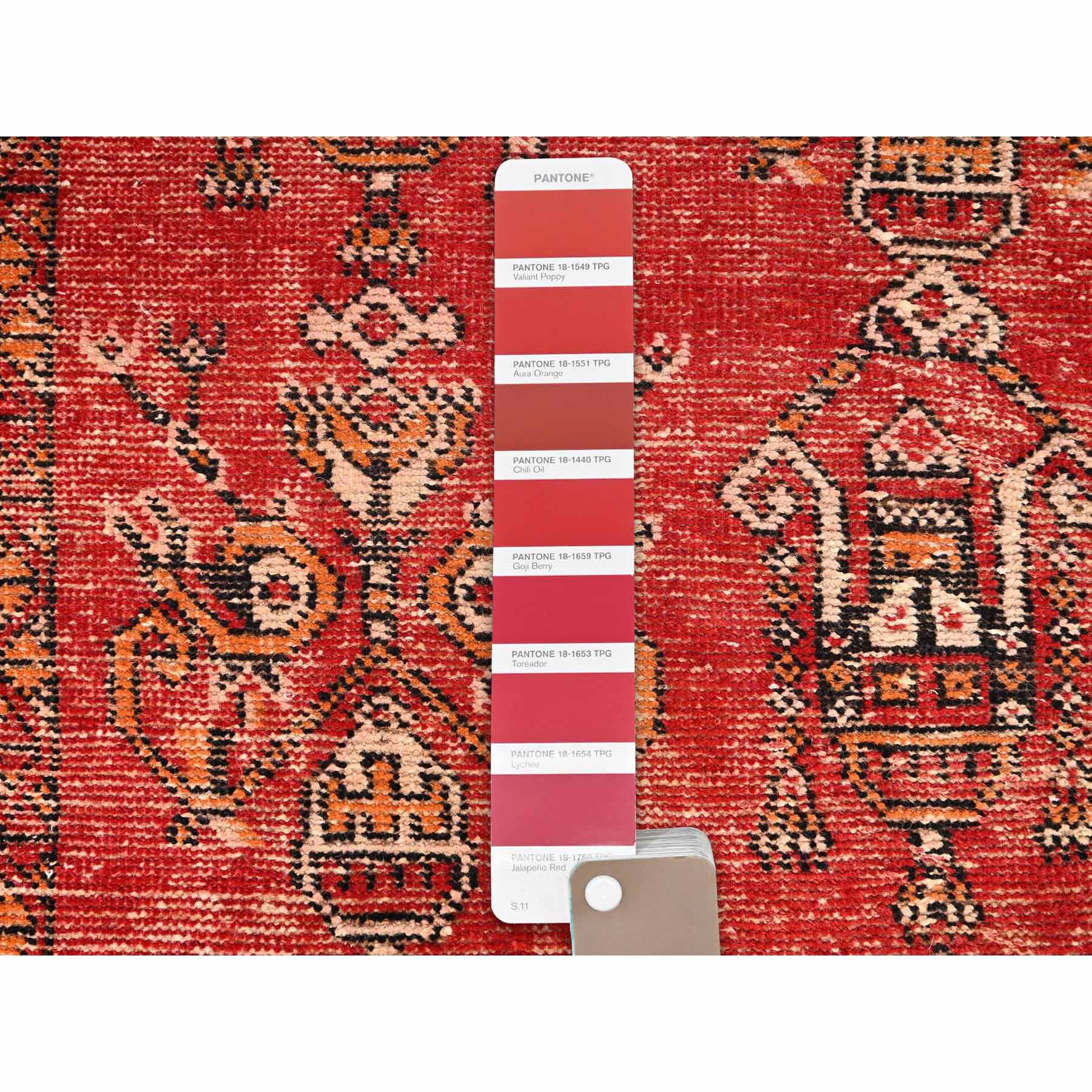 Vintage-Hand-Knotted-Rug-8525