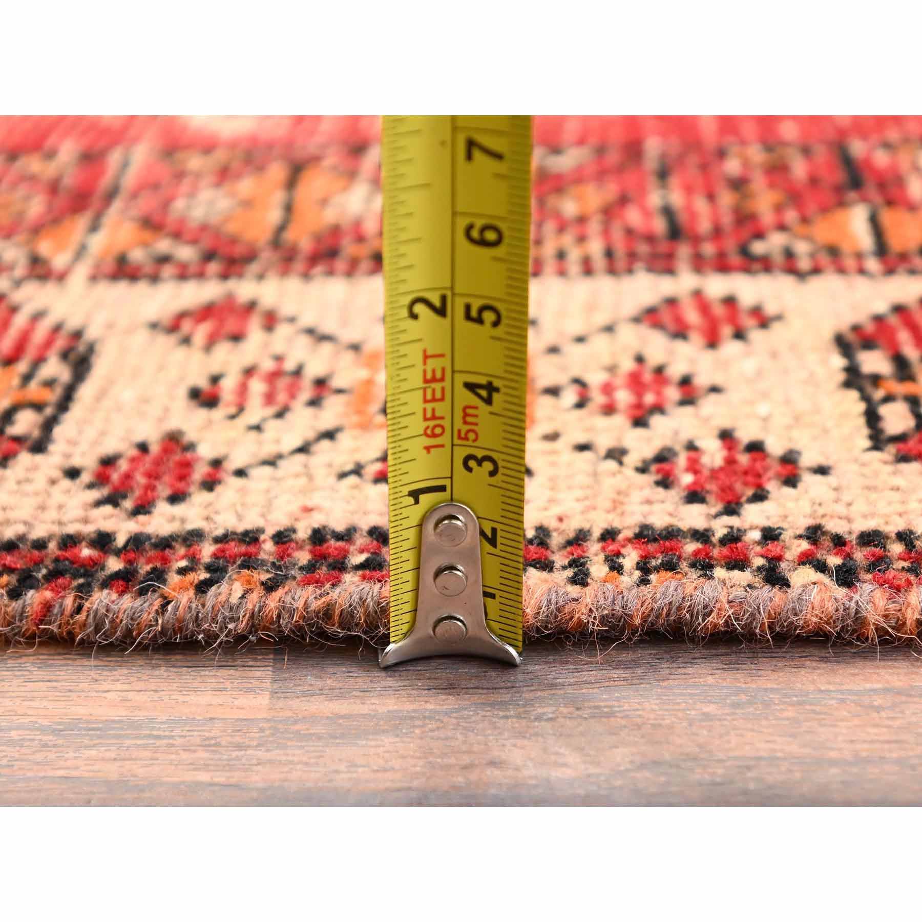 Vintage-Hand-Knotted-Rug-8525
