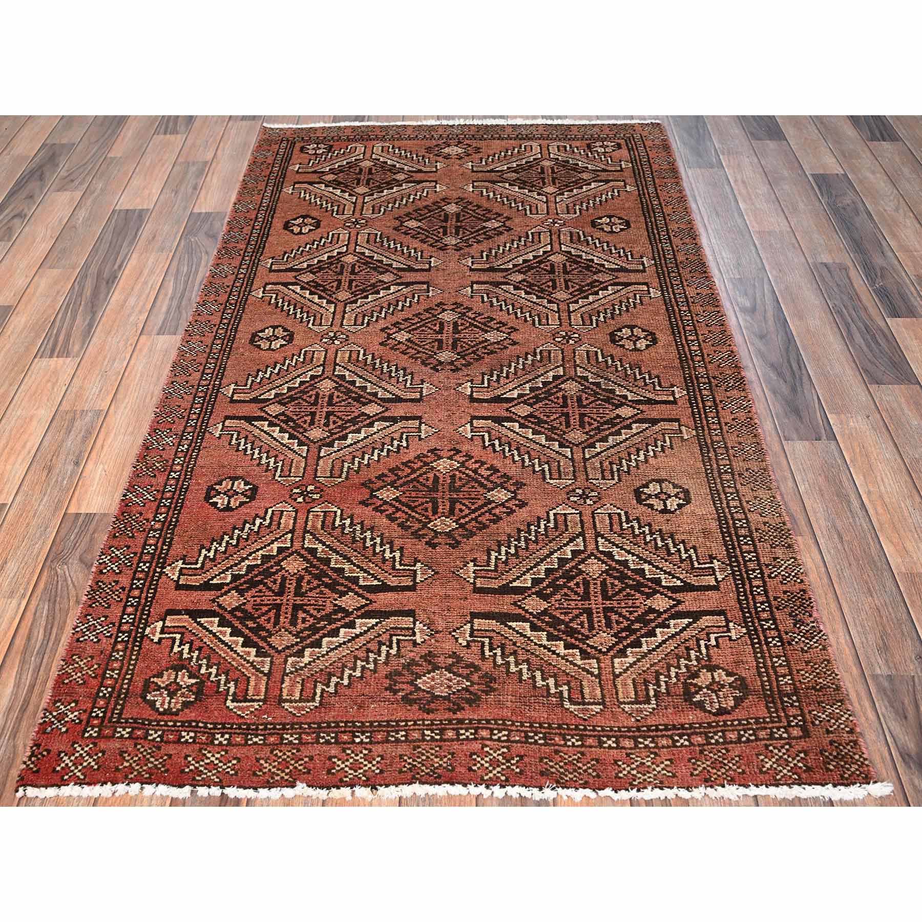 Vintage-Hand-Knotted-Rug-8530
