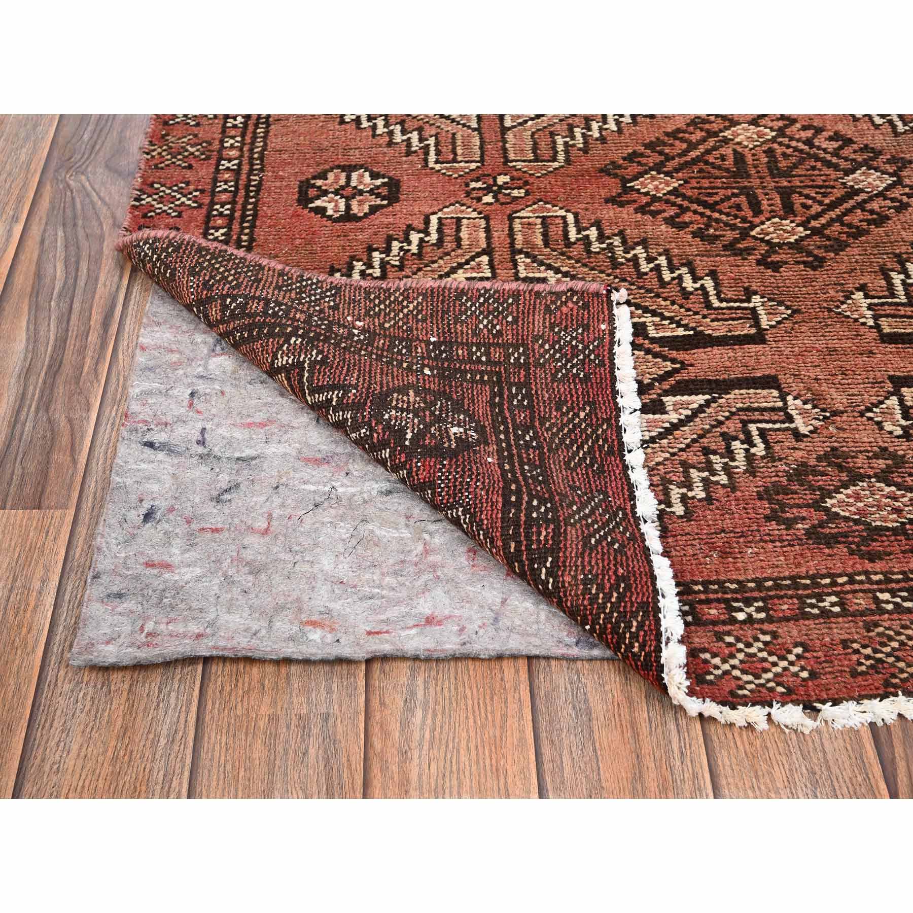 Vintage-Hand-Knotted-Rug-8530
