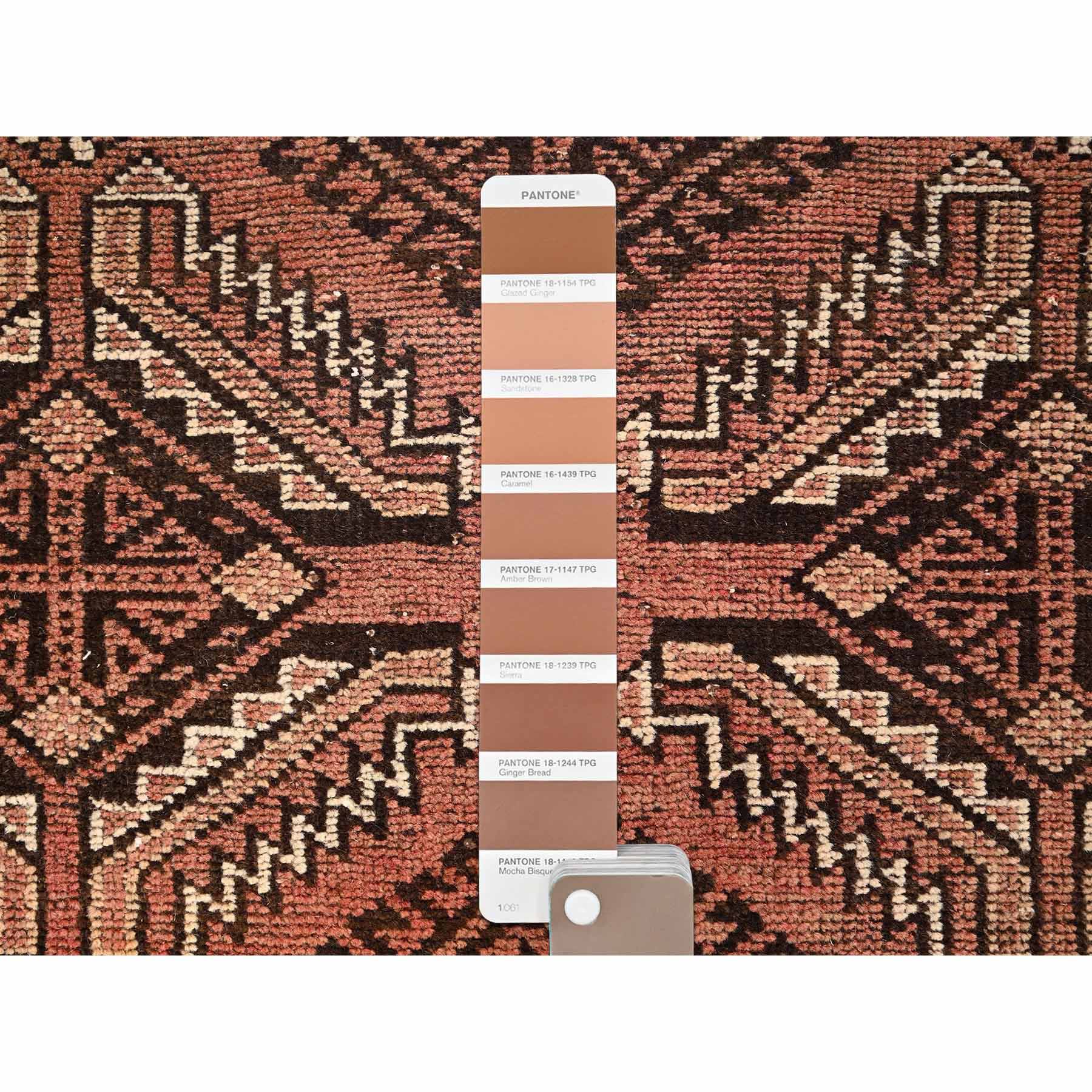 Vintage-Hand-Knotted-Rug-8530