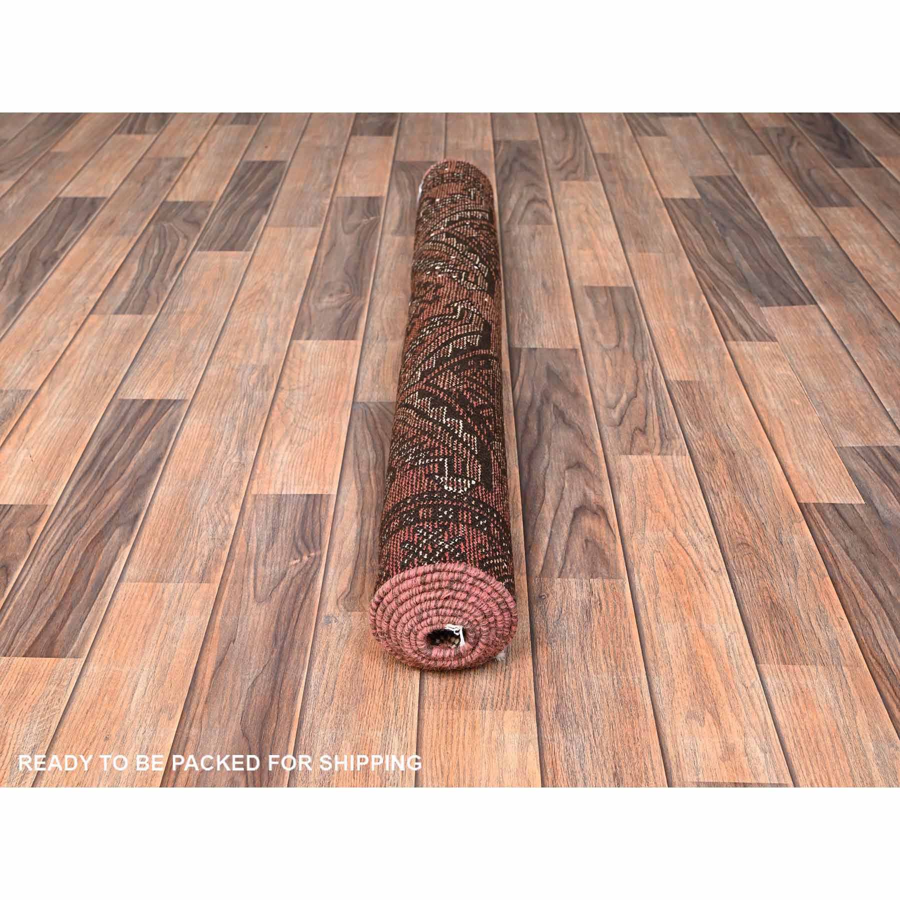 Vintage-Hand-Knotted-Rug-8530