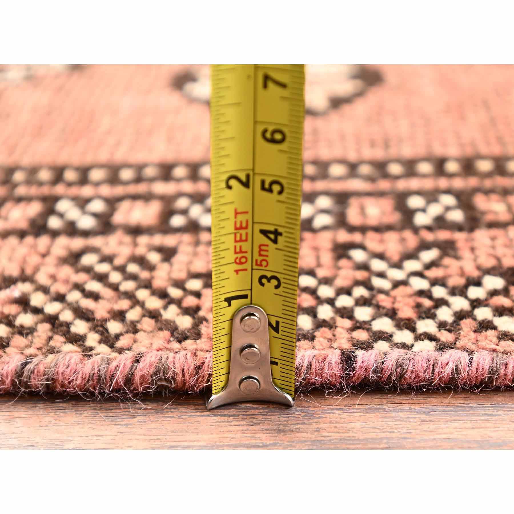Vintage-Hand-Knotted-Rug-8530