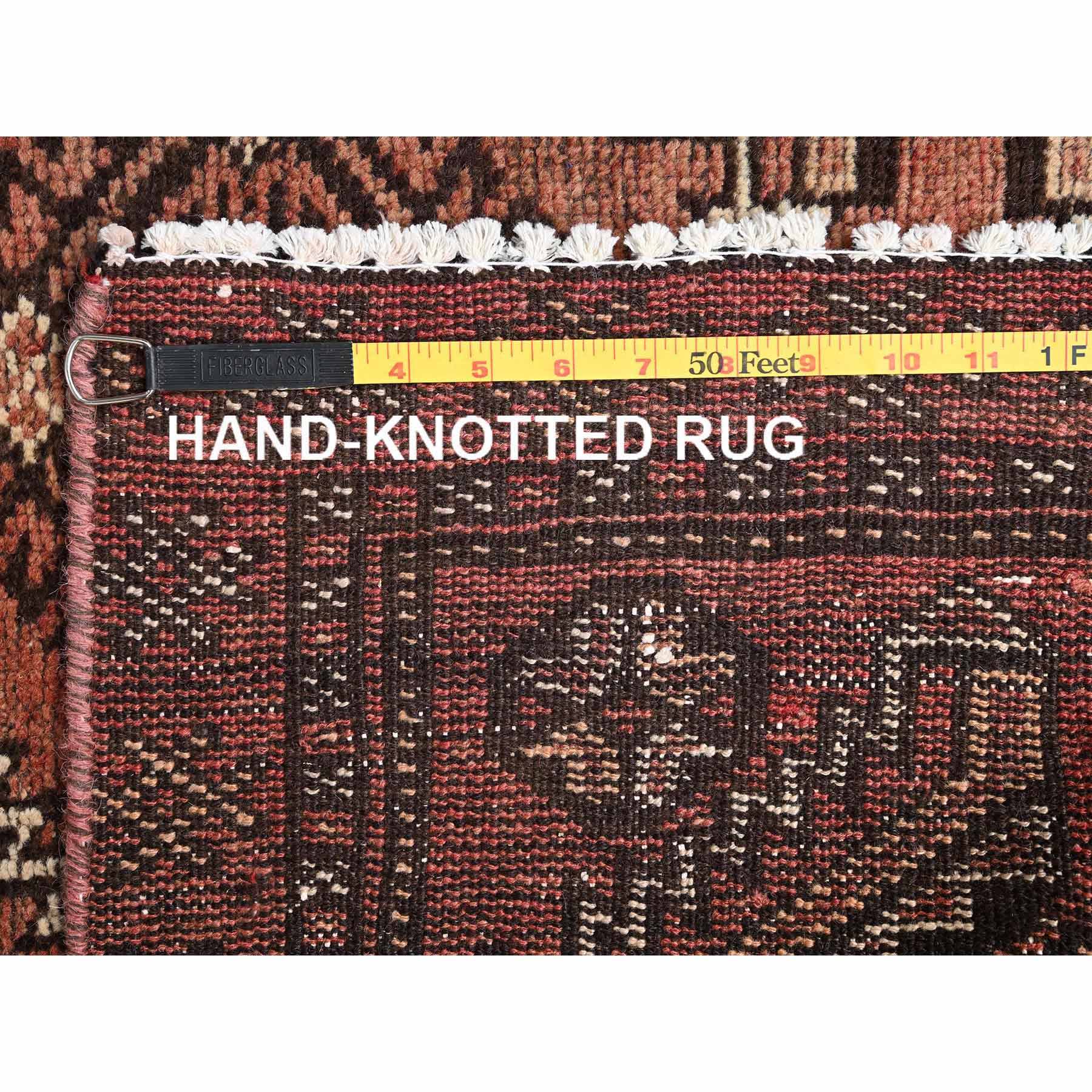 Vintage-Hand-Knotted-Rug-8530
