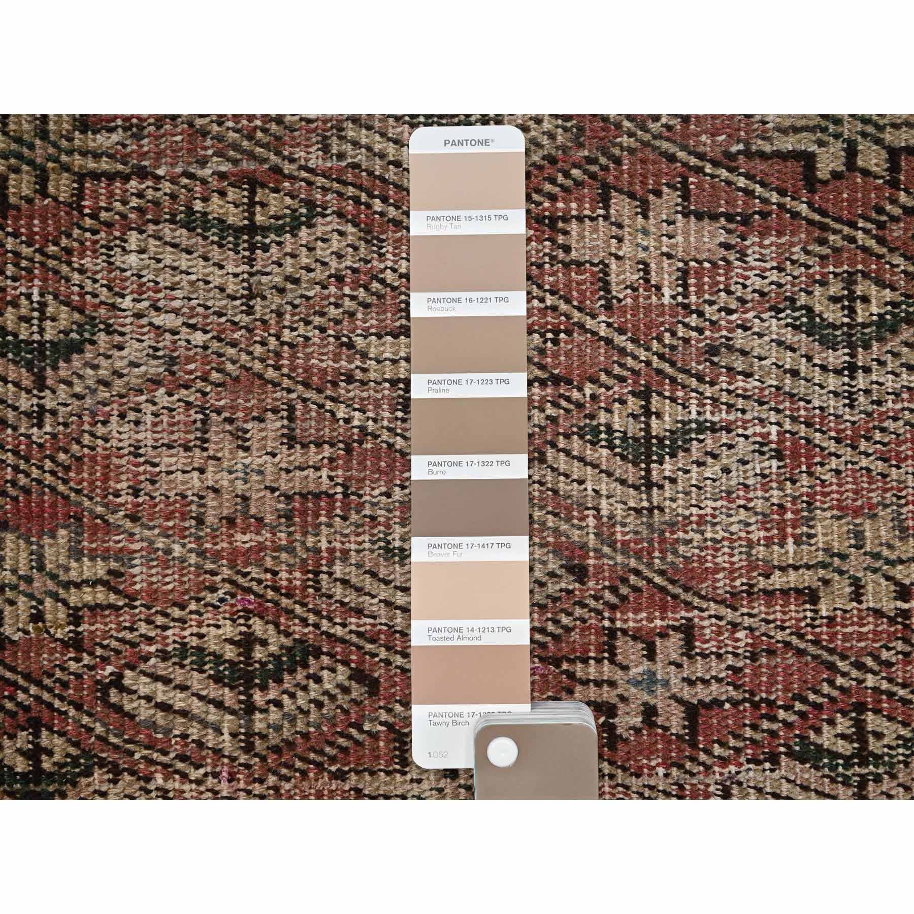 Vintage-Hand-Knotted-Rug-8555