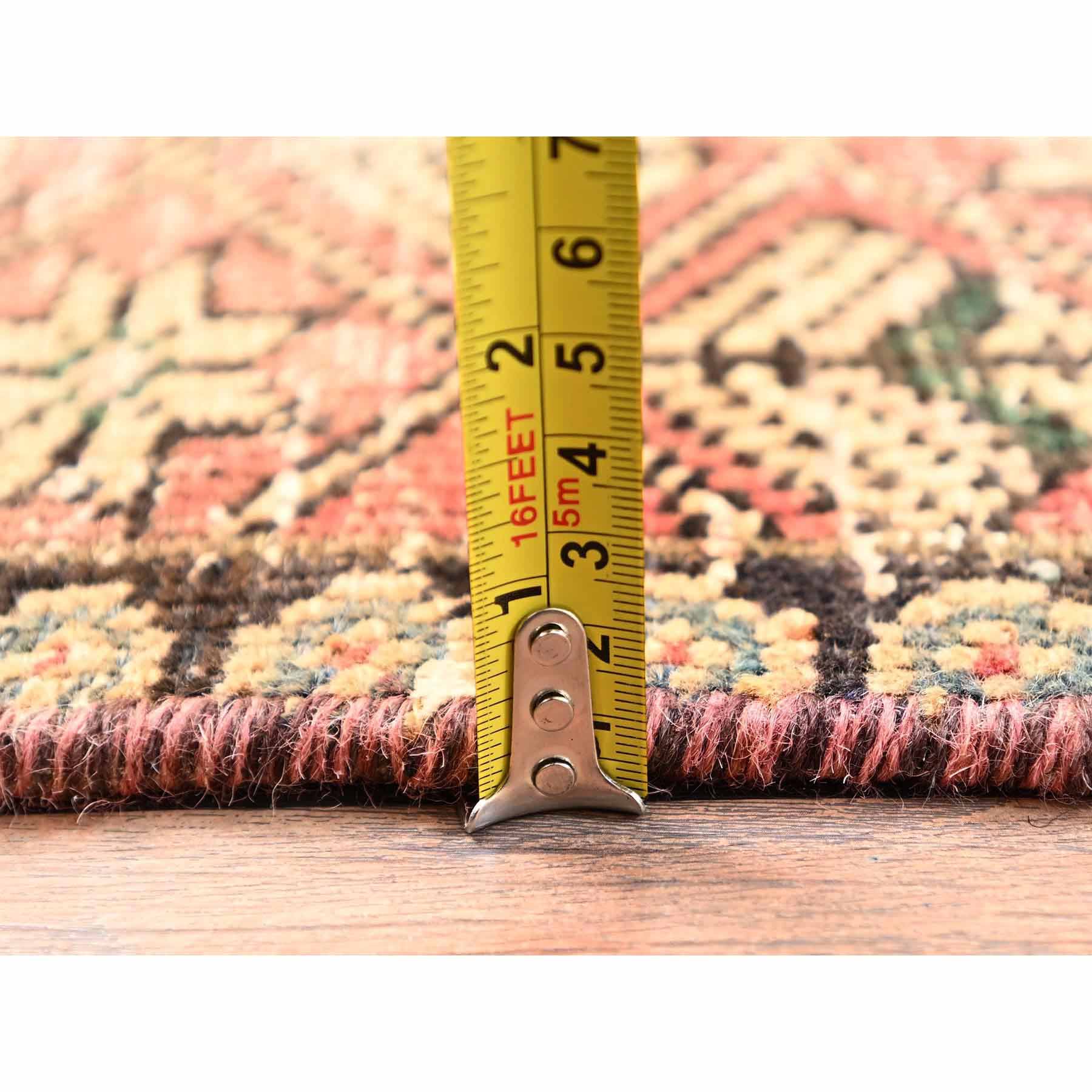 Vintage-Hand-Knotted-Rug-8555