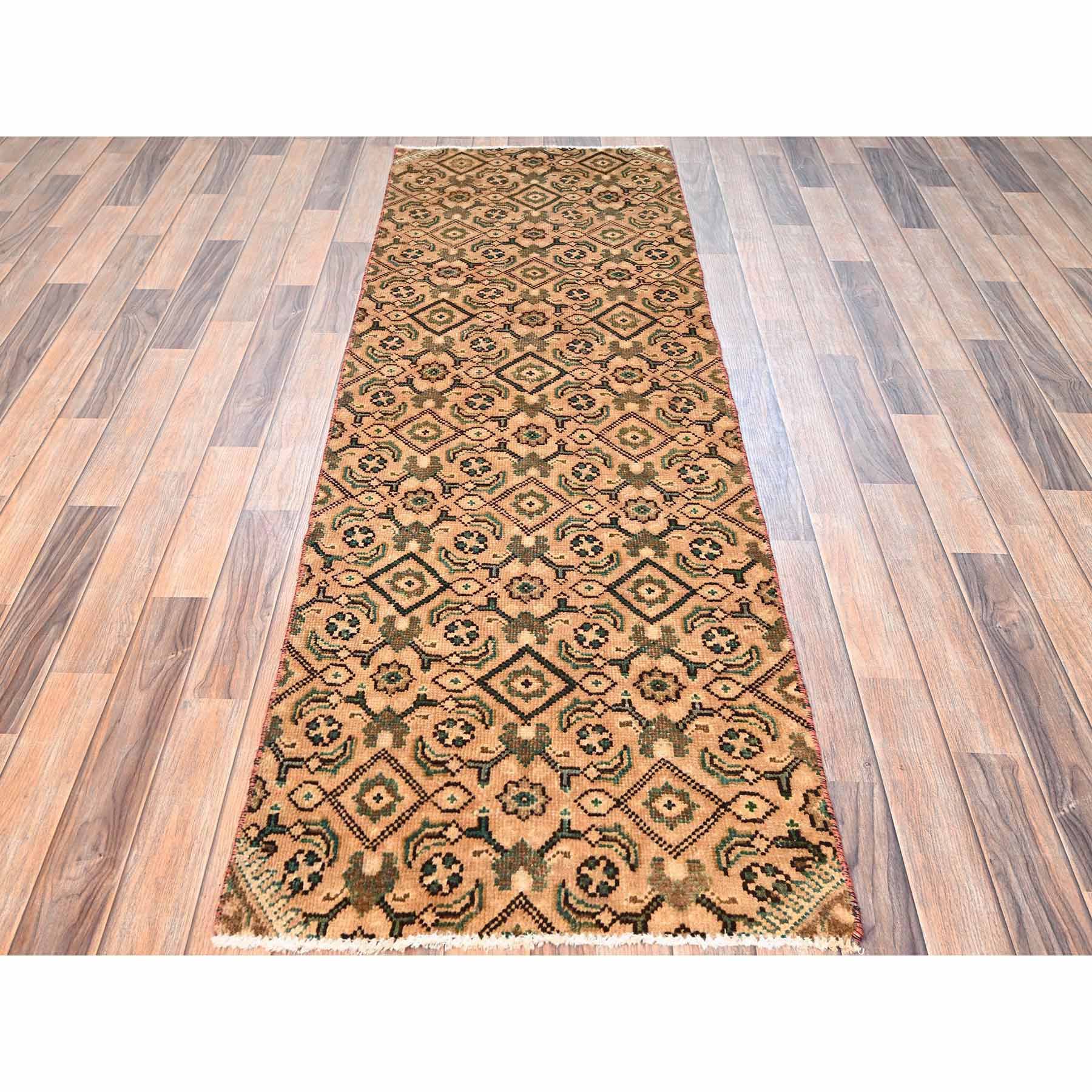 Vintage-Hand-Knotted-Rug-8570