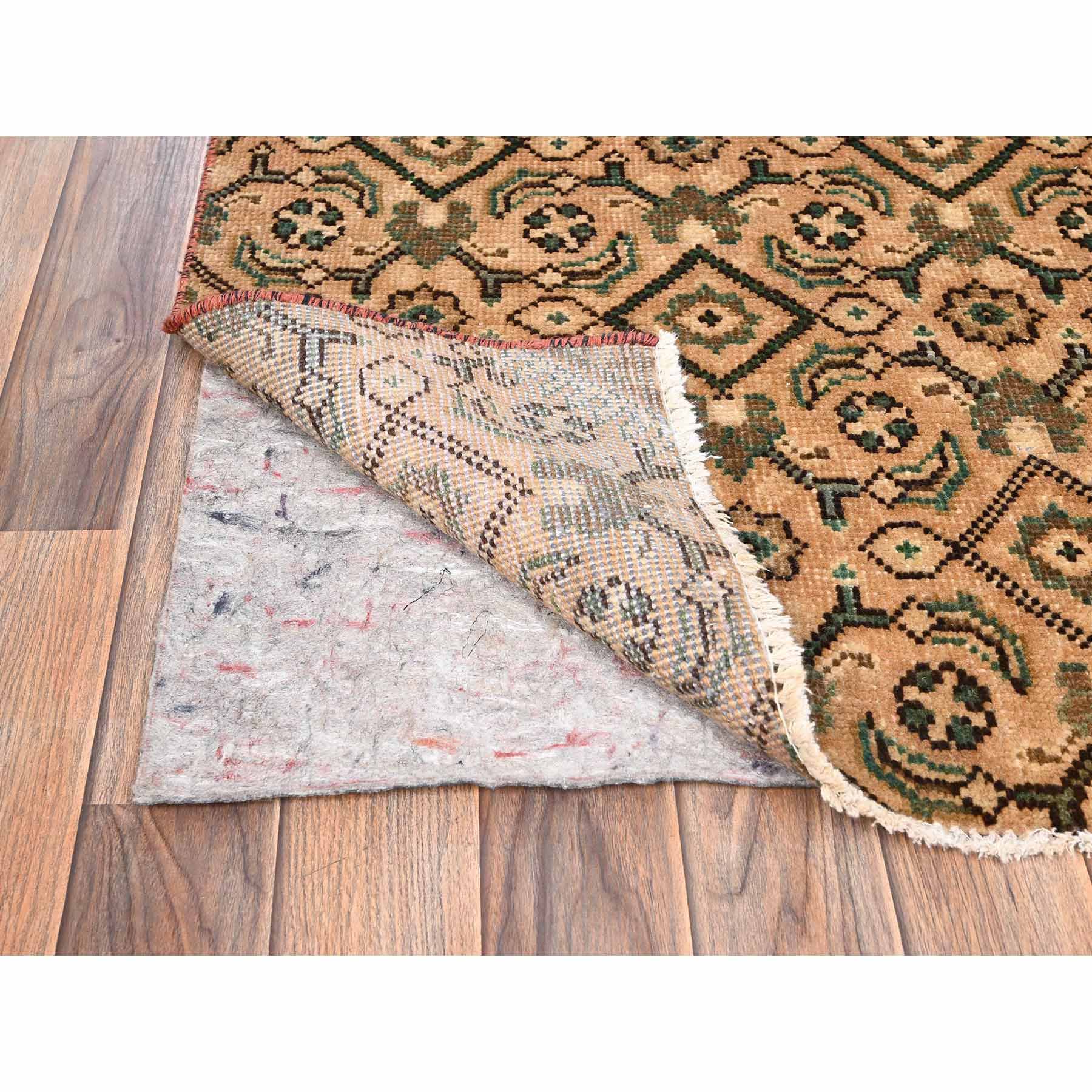 Vintage-Hand-Knotted-Rug-8570