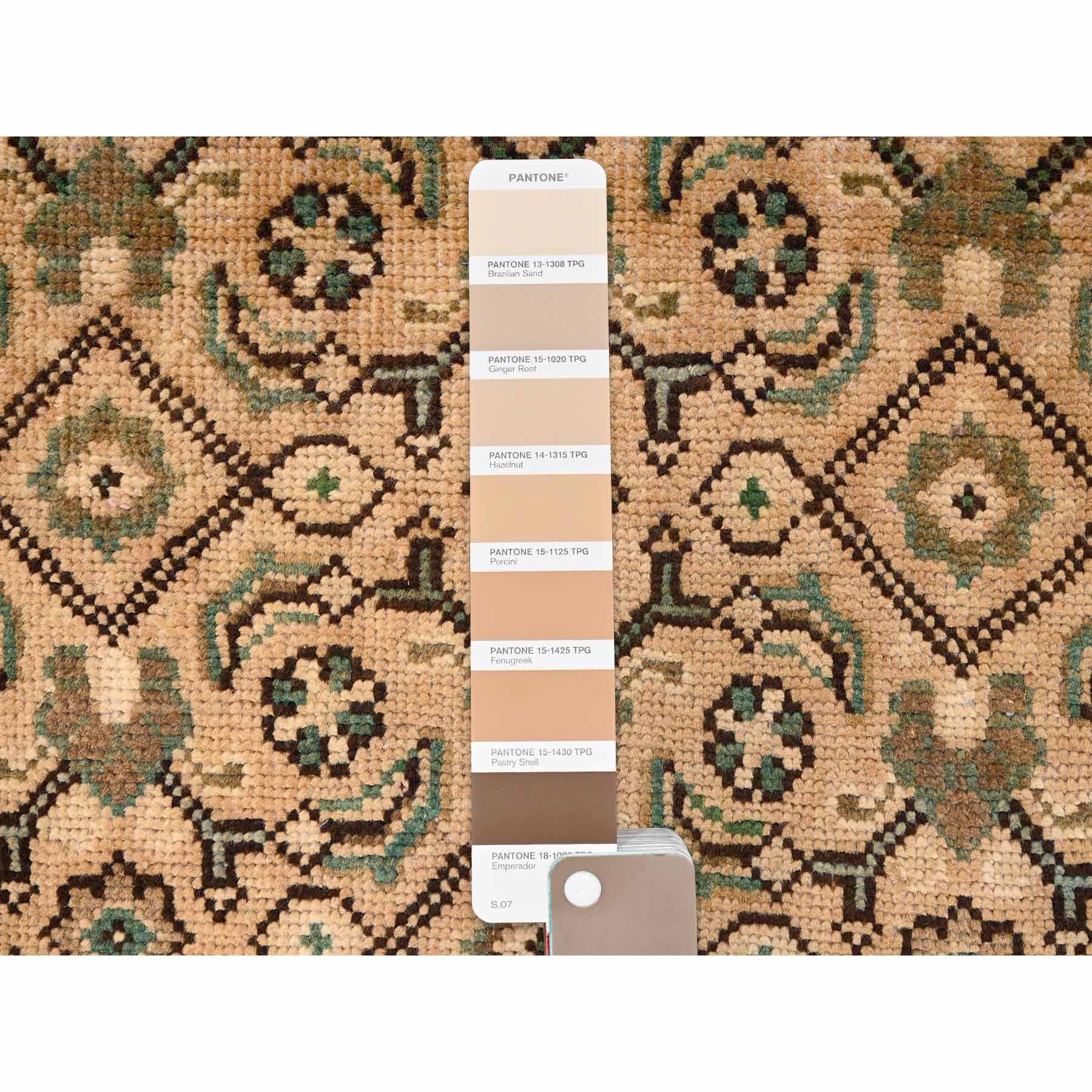 Vintage-Hand-Knotted-Rug-8570
