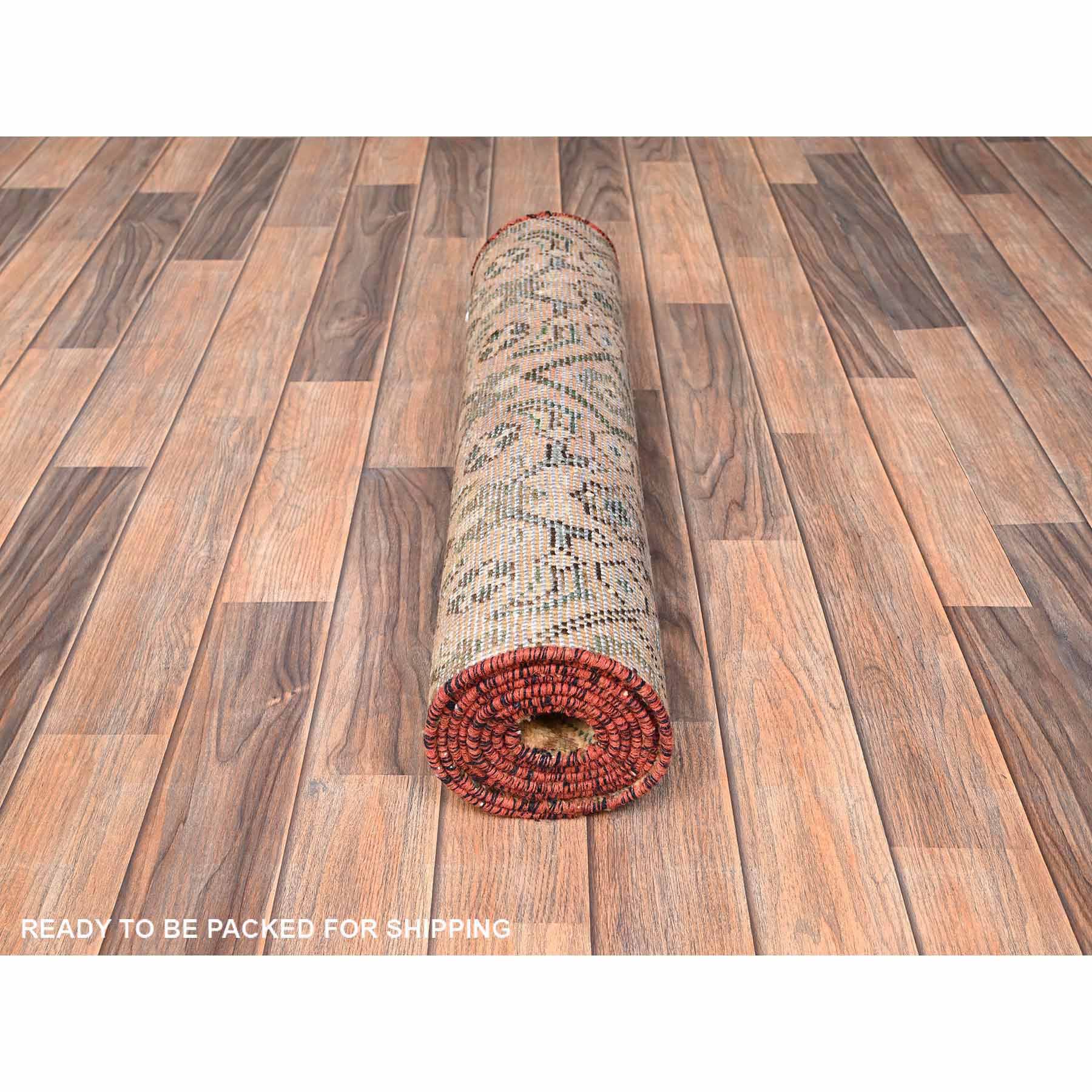 Vintage-Hand-Knotted-Rug-8570