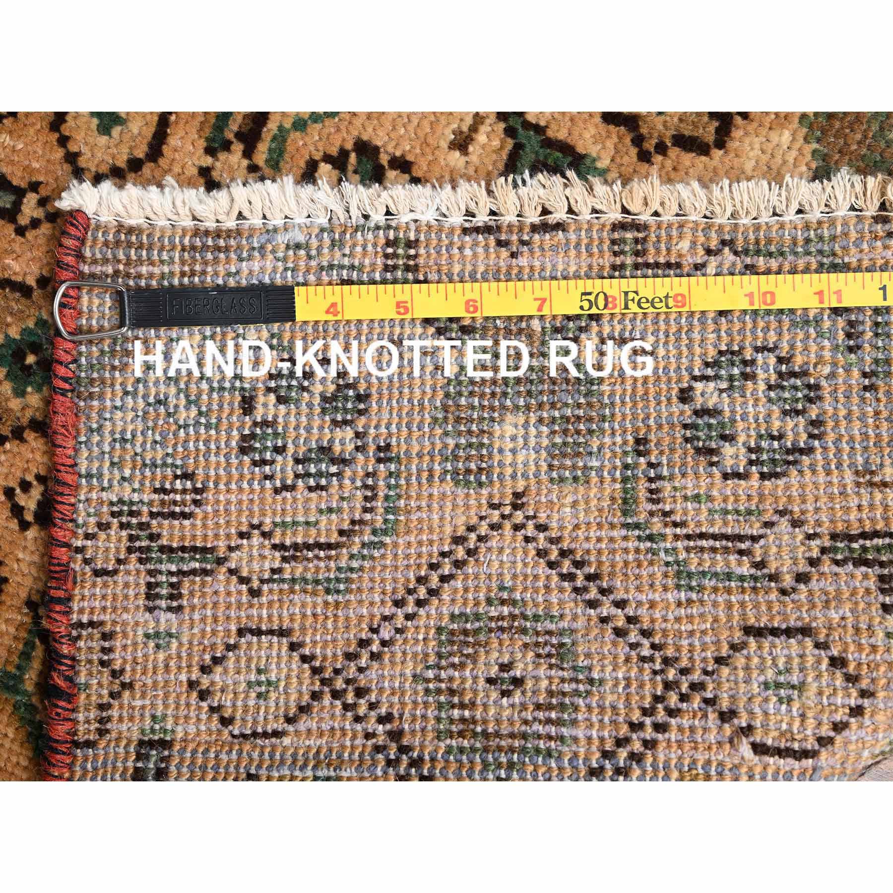 Vintage-Hand-Knotted-Rug-8570