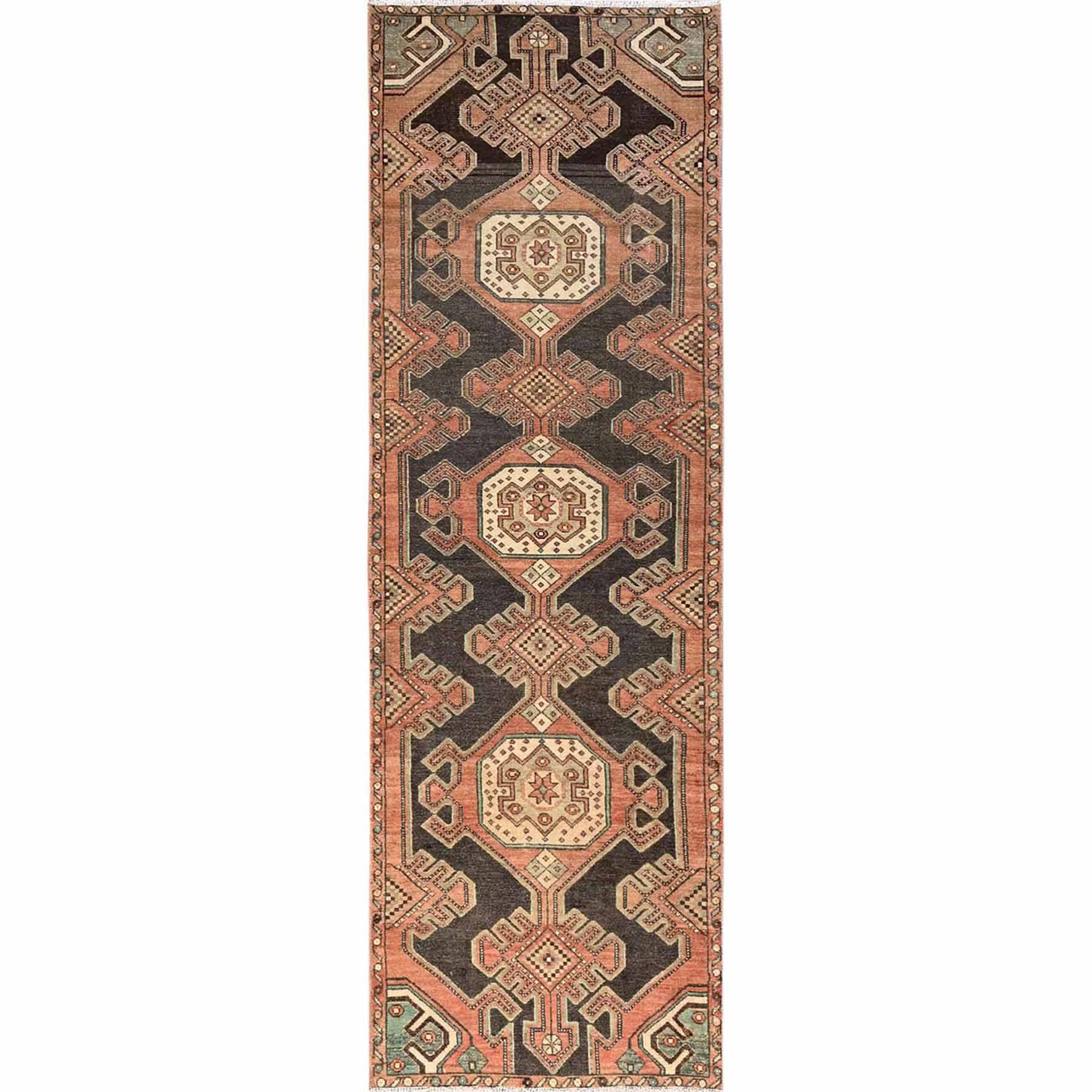 Vintage-Hand-Knotted-Rug-8580