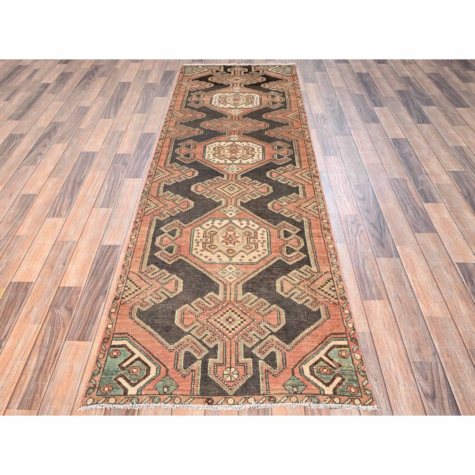 Vintage-Hand-Knotted-Rug-8580