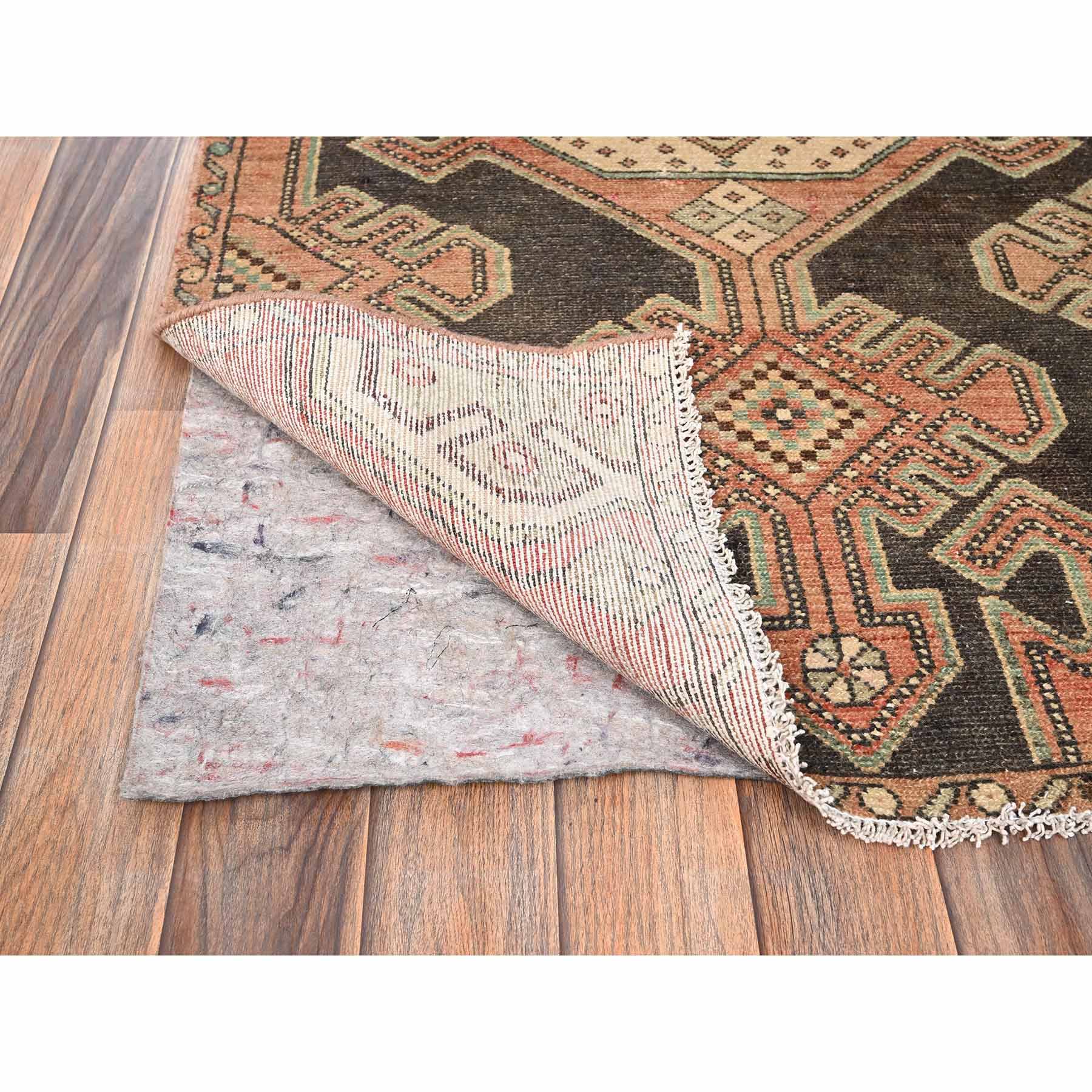 Vintage-Hand-Knotted-Rug-8580
