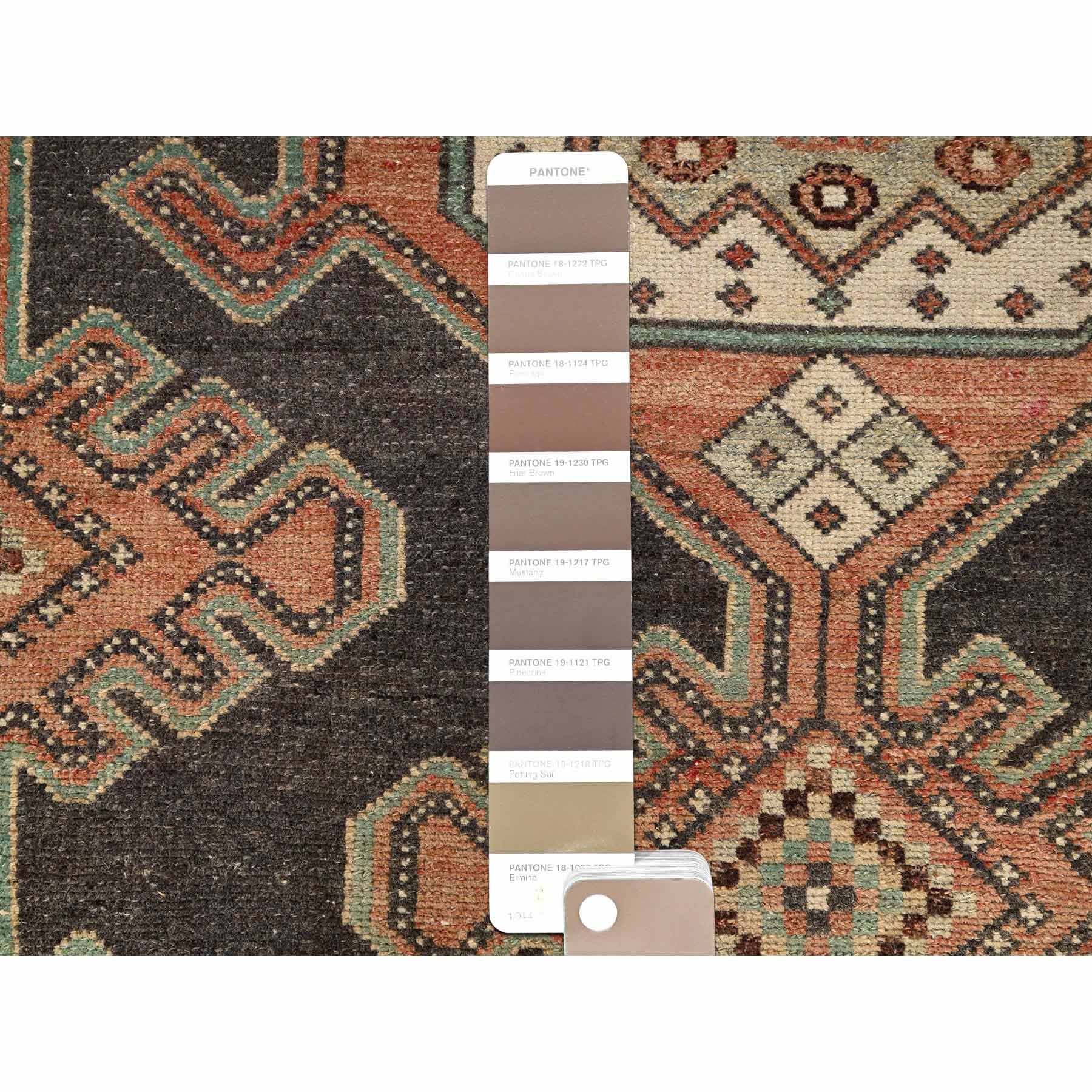 Vintage-Hand-Knotted-Rug-8580