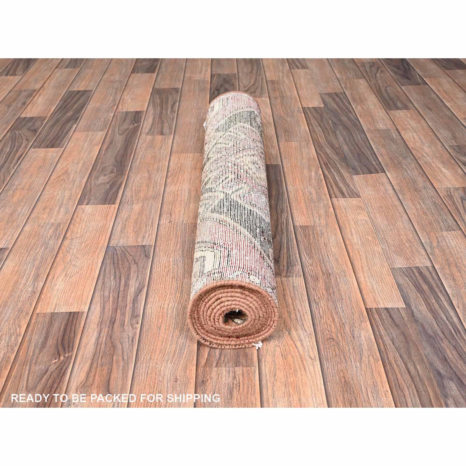 Vintage-Hand-Knotted-Rug-8580