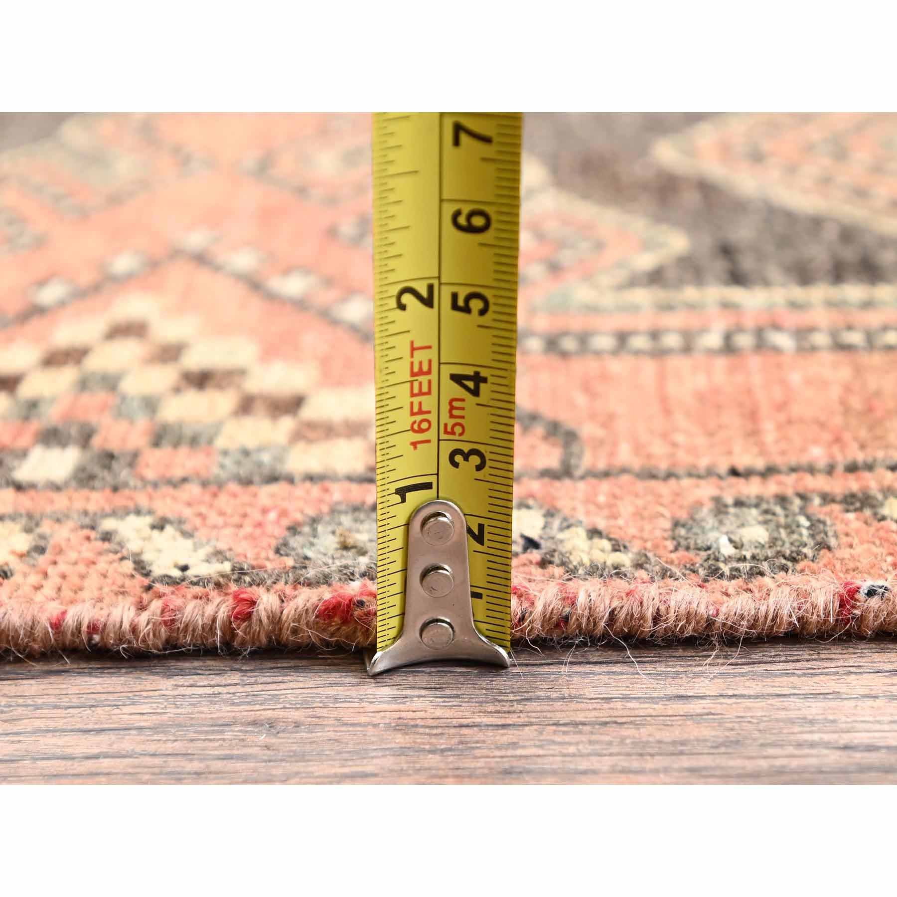 Vintage-Hand-Knotted-Rug-8580