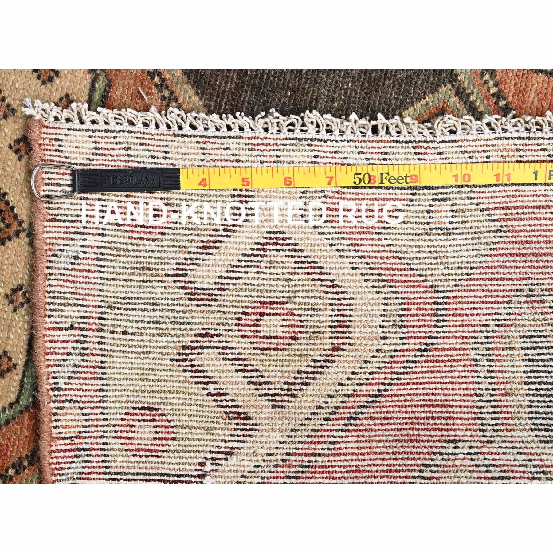 Vintage-Hand-Knotted-Rug-8580
