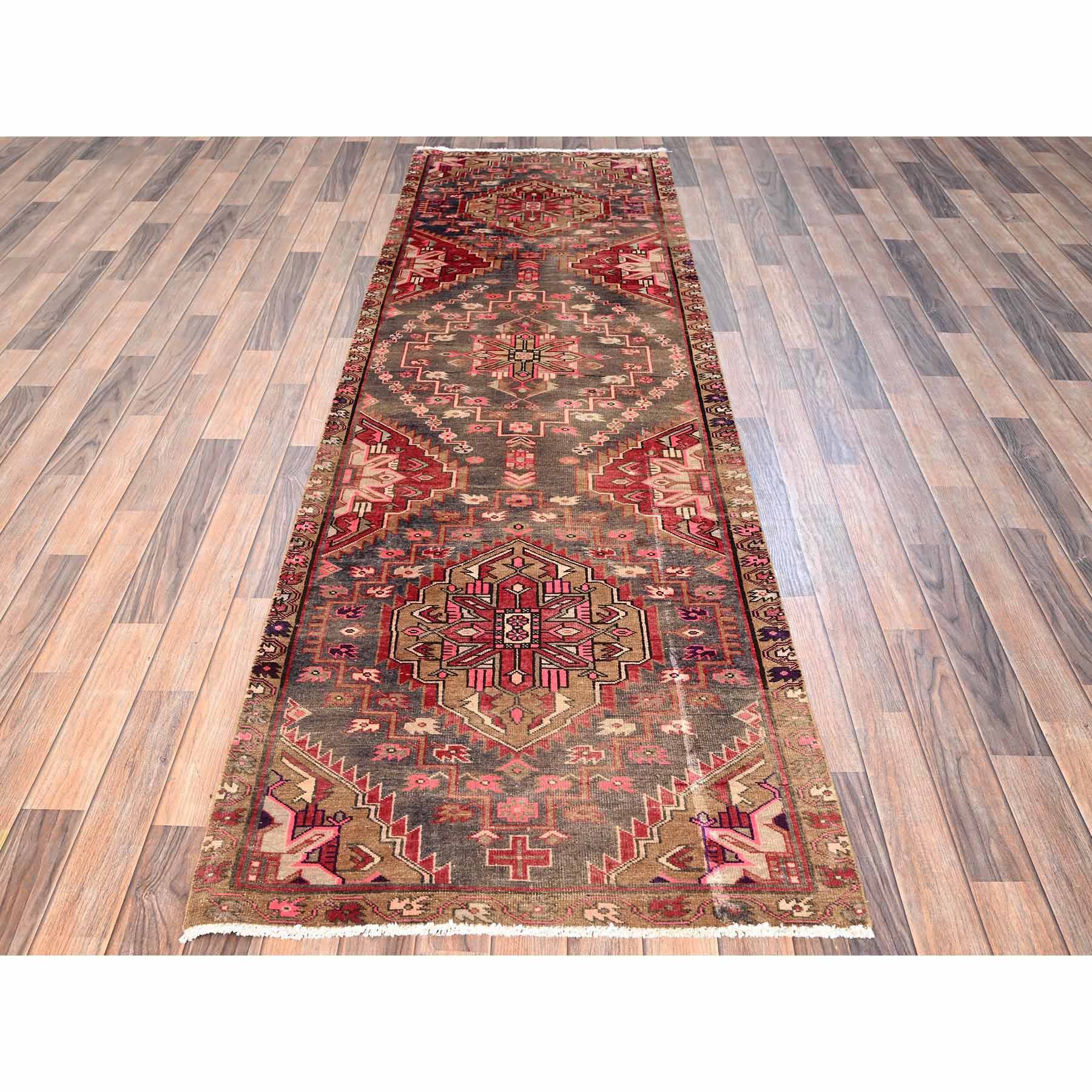 Vintage-Hand-Knotted-Rug-8585