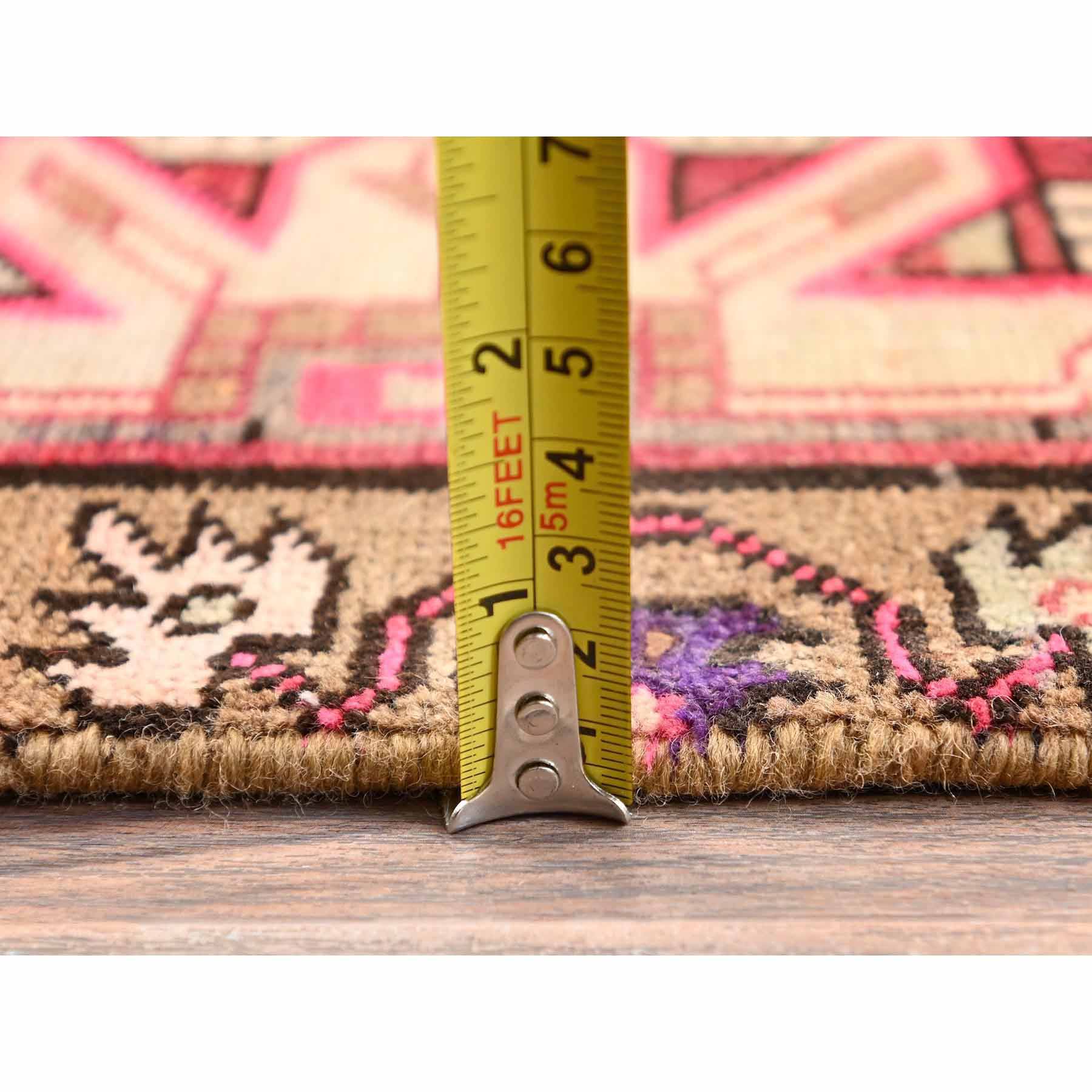 Vintage-Hand-Knotted-Rug-8585