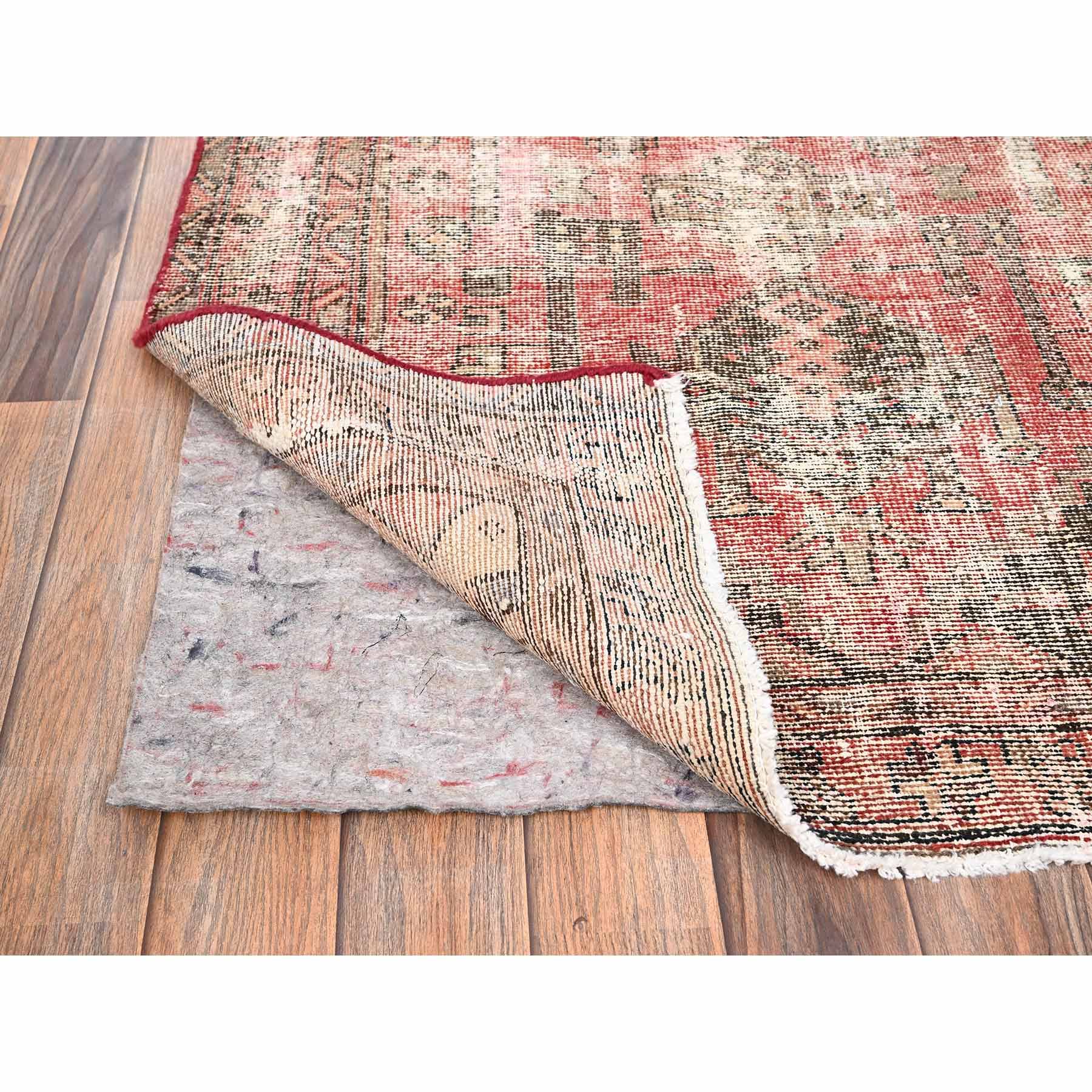 Vintage-Hand-Knotted-Rug-8590