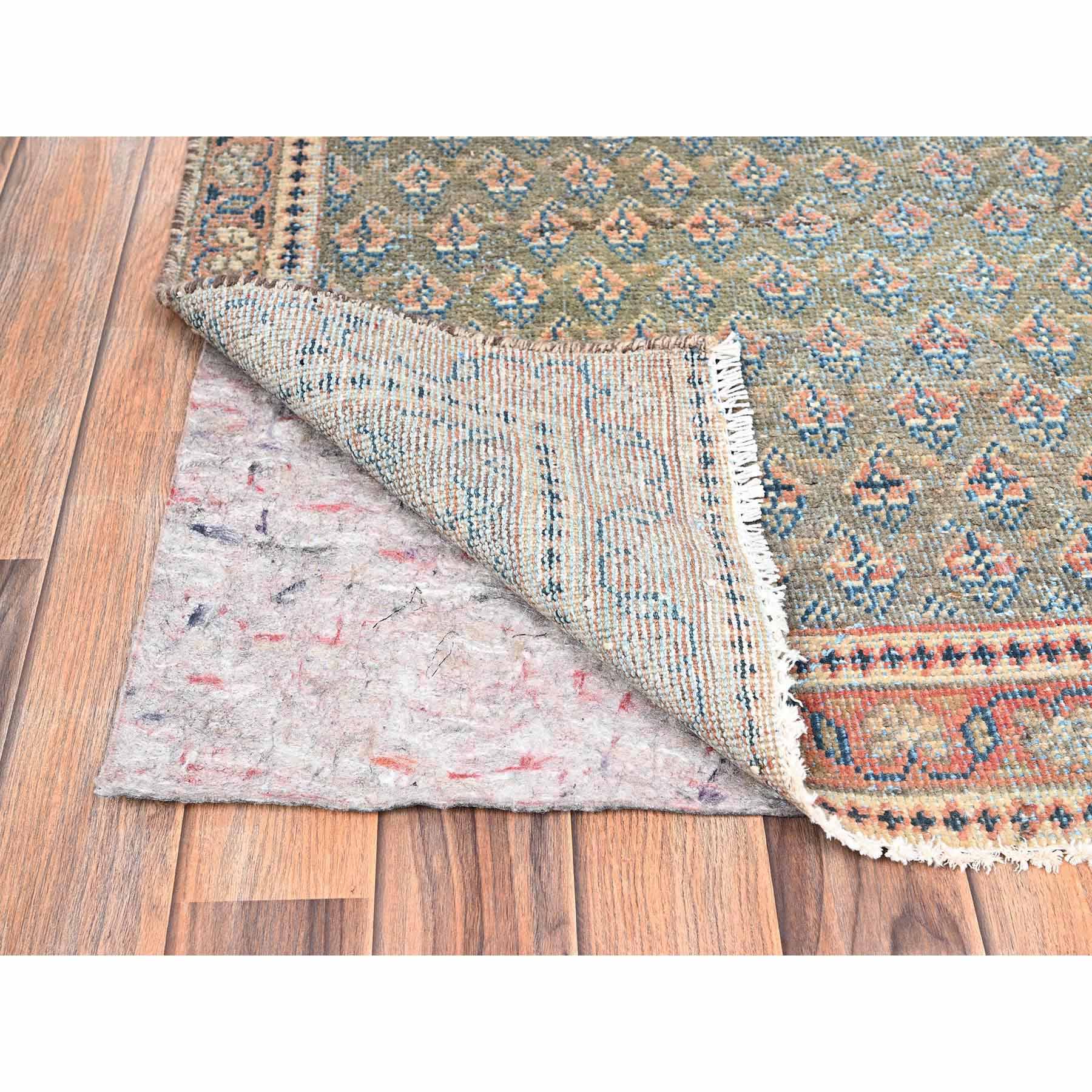 Vintage-Hand-Knotted-Rug-8600