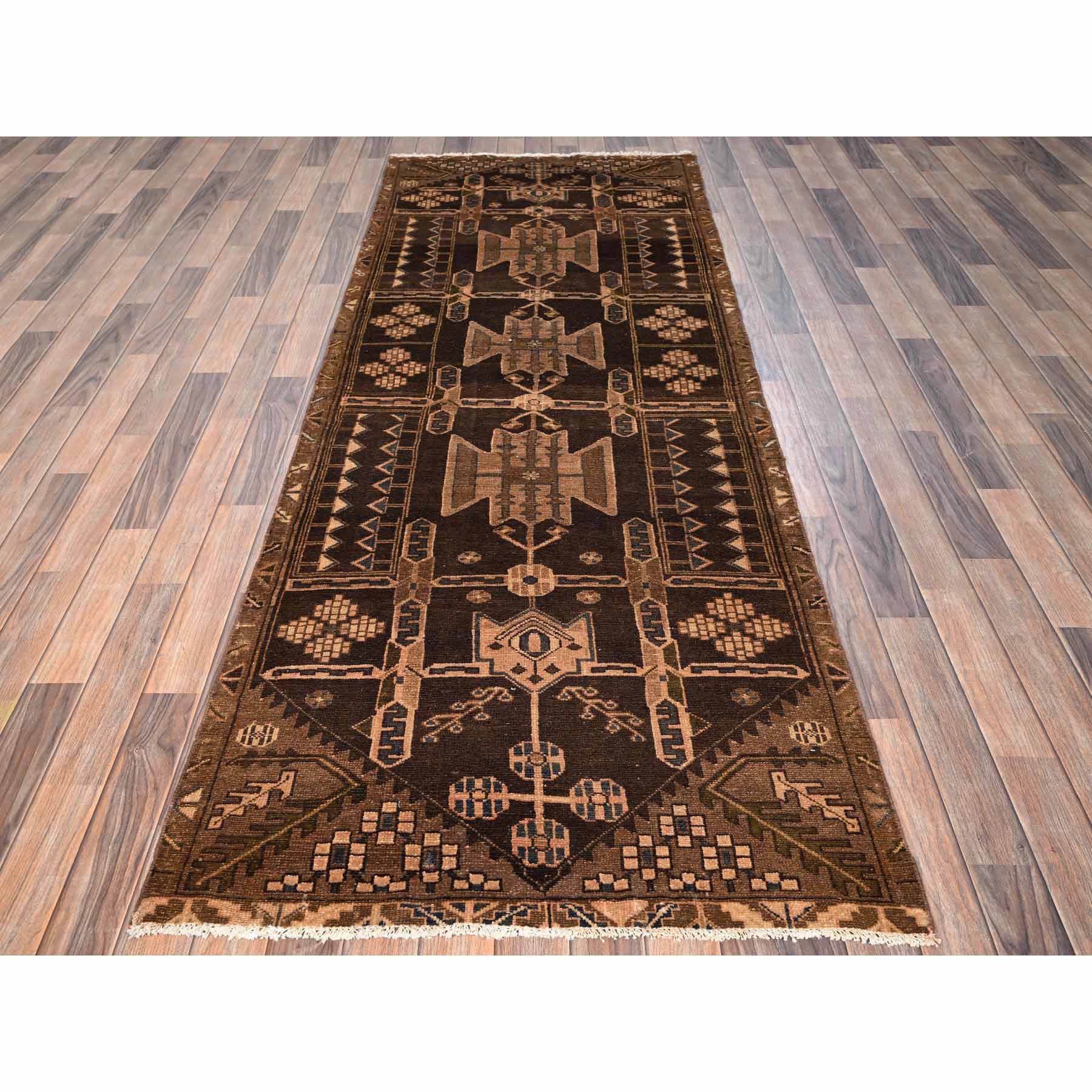 Vintage-Hand-Knotted-Rug-8620