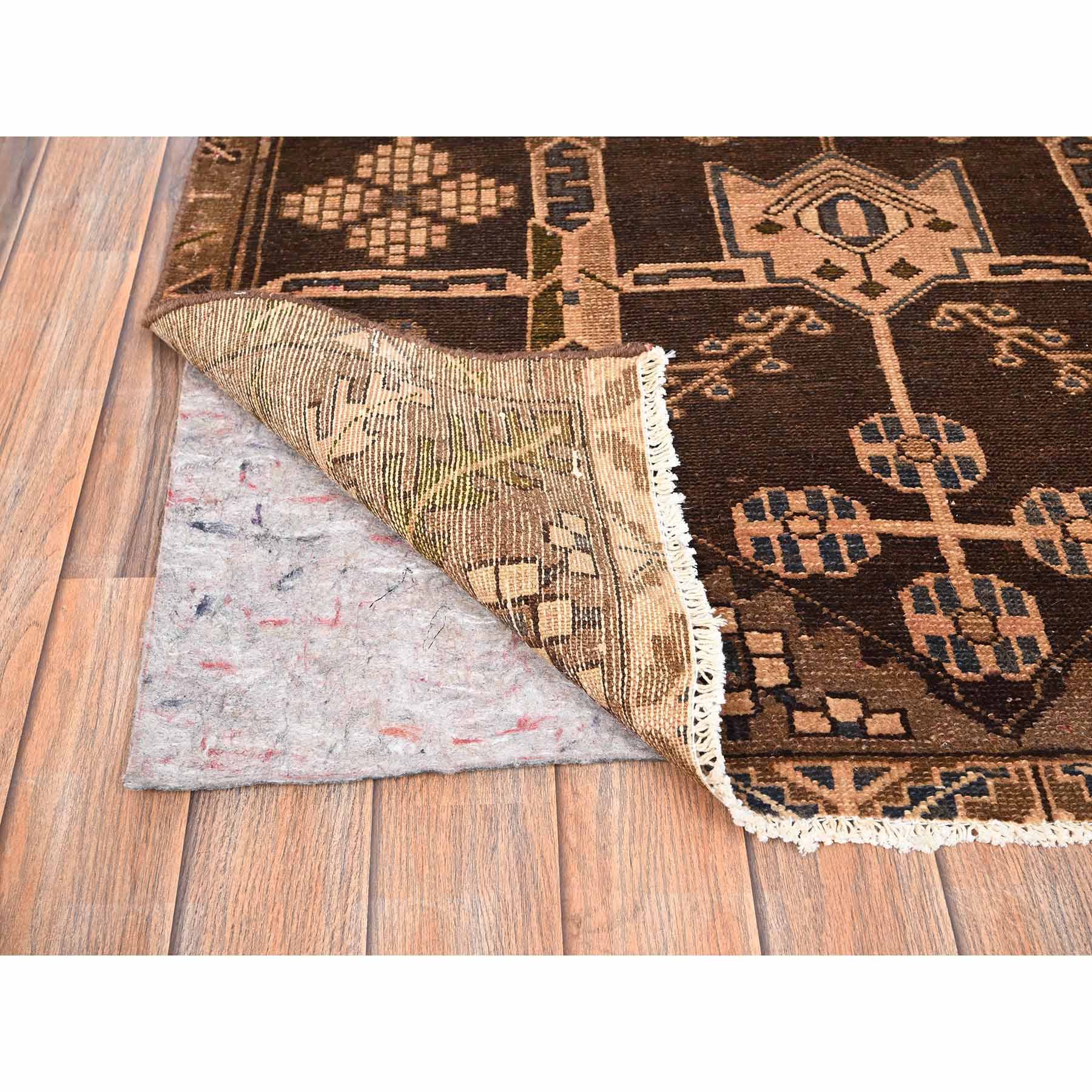 Vintage-Hand-Knotted-Rug-8620