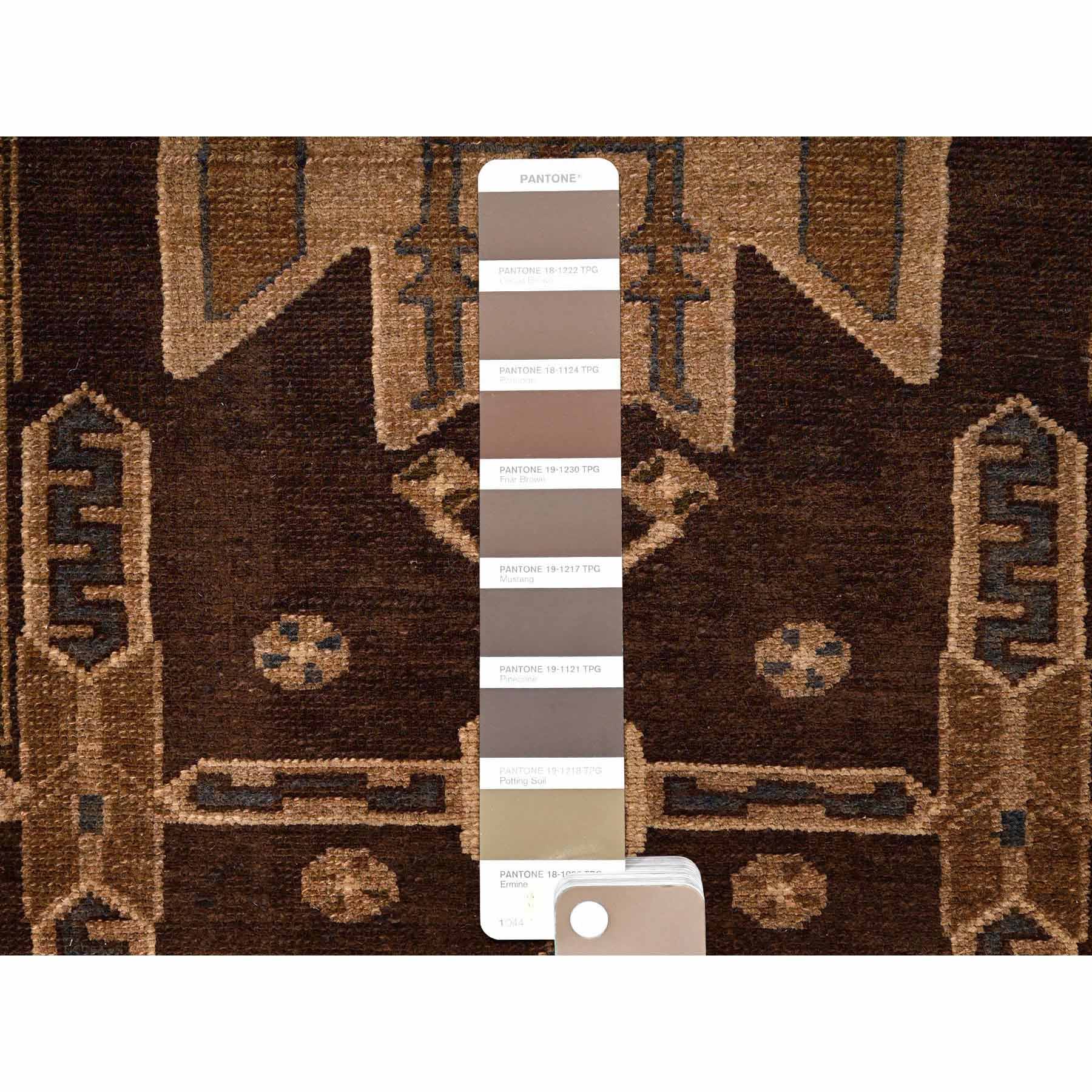 Vintage-Hand-Knotted-Rug-8620