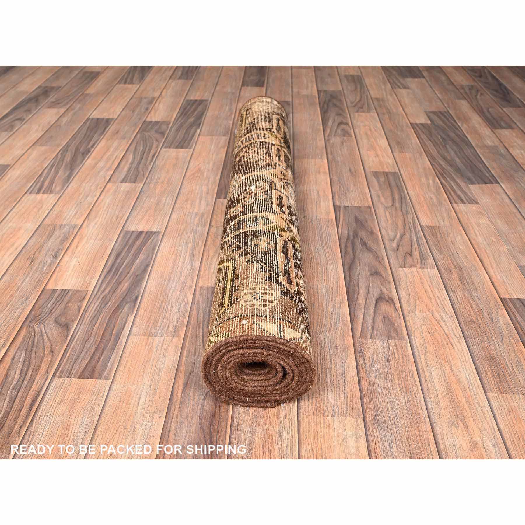 Vintage-Hand-Knotted-Rug-8620
