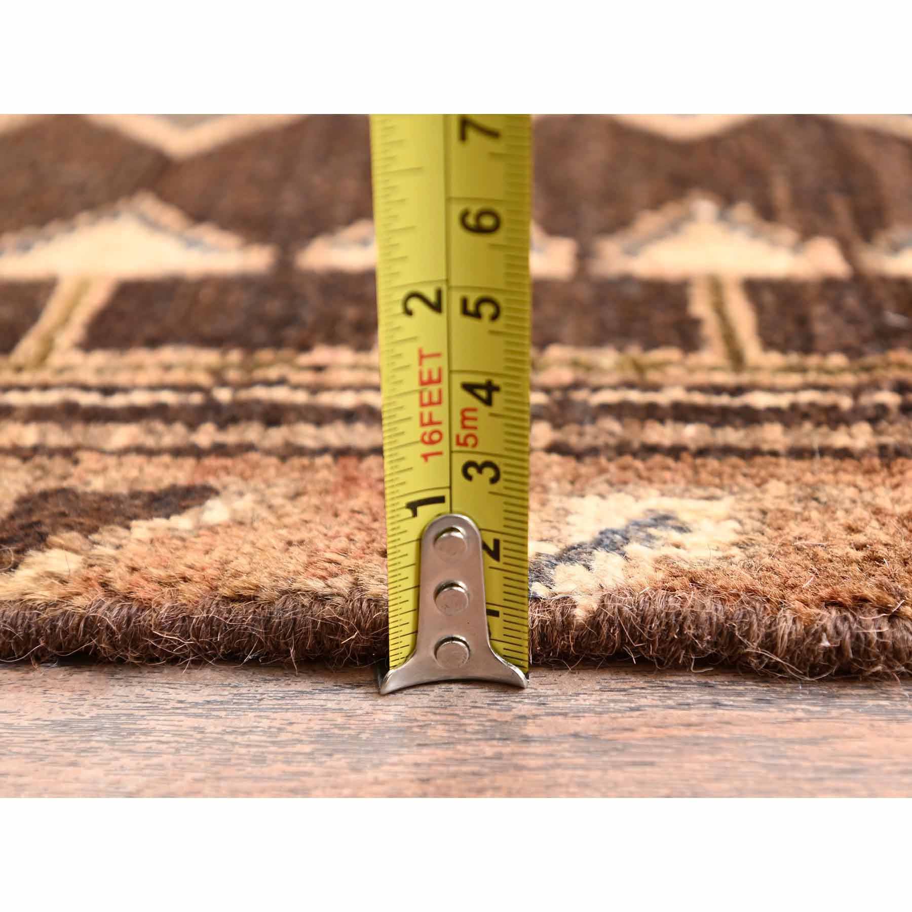 Vintage-Hand-Knotted-Rug-8620
