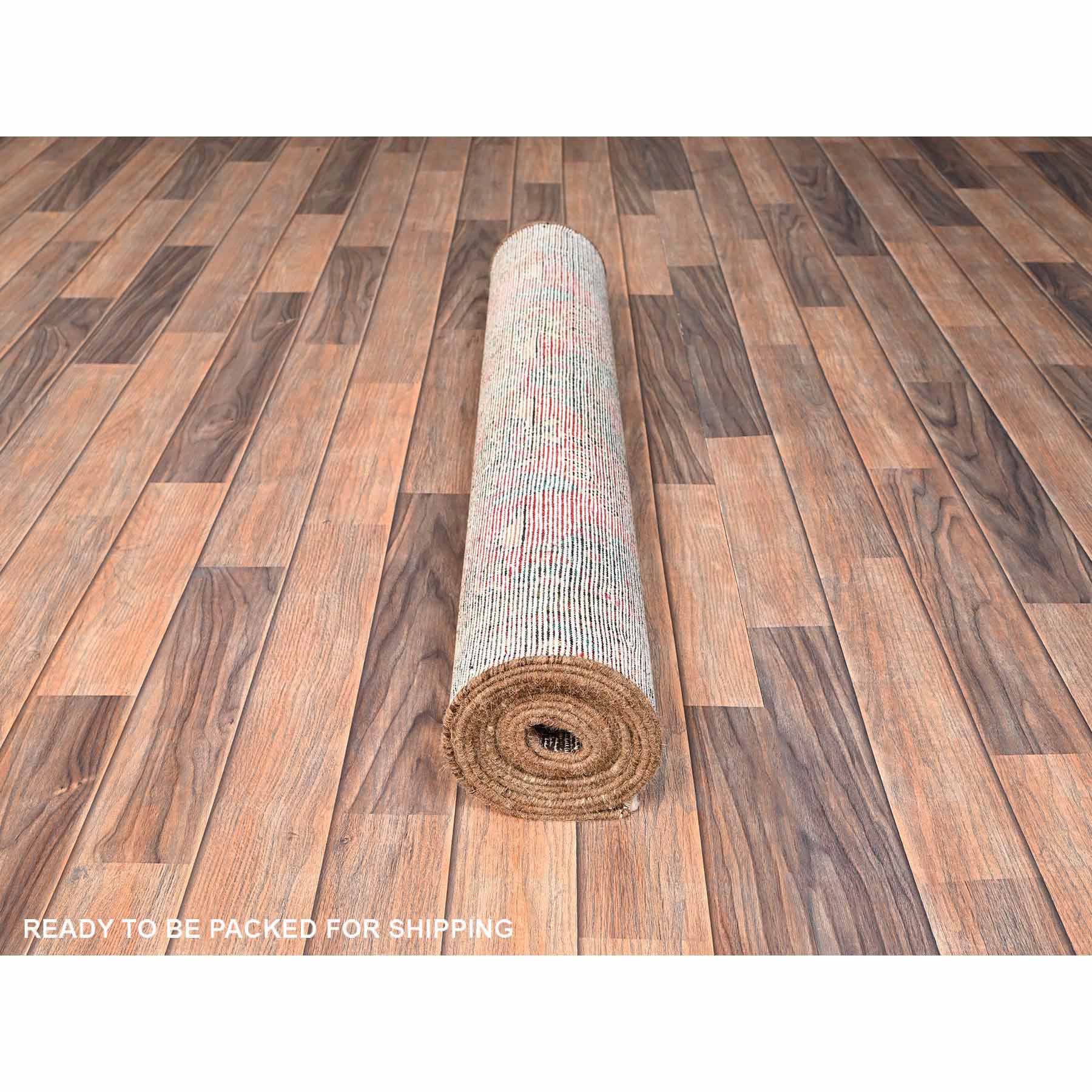 Vintage-Hand-Knotted-Rug-8625