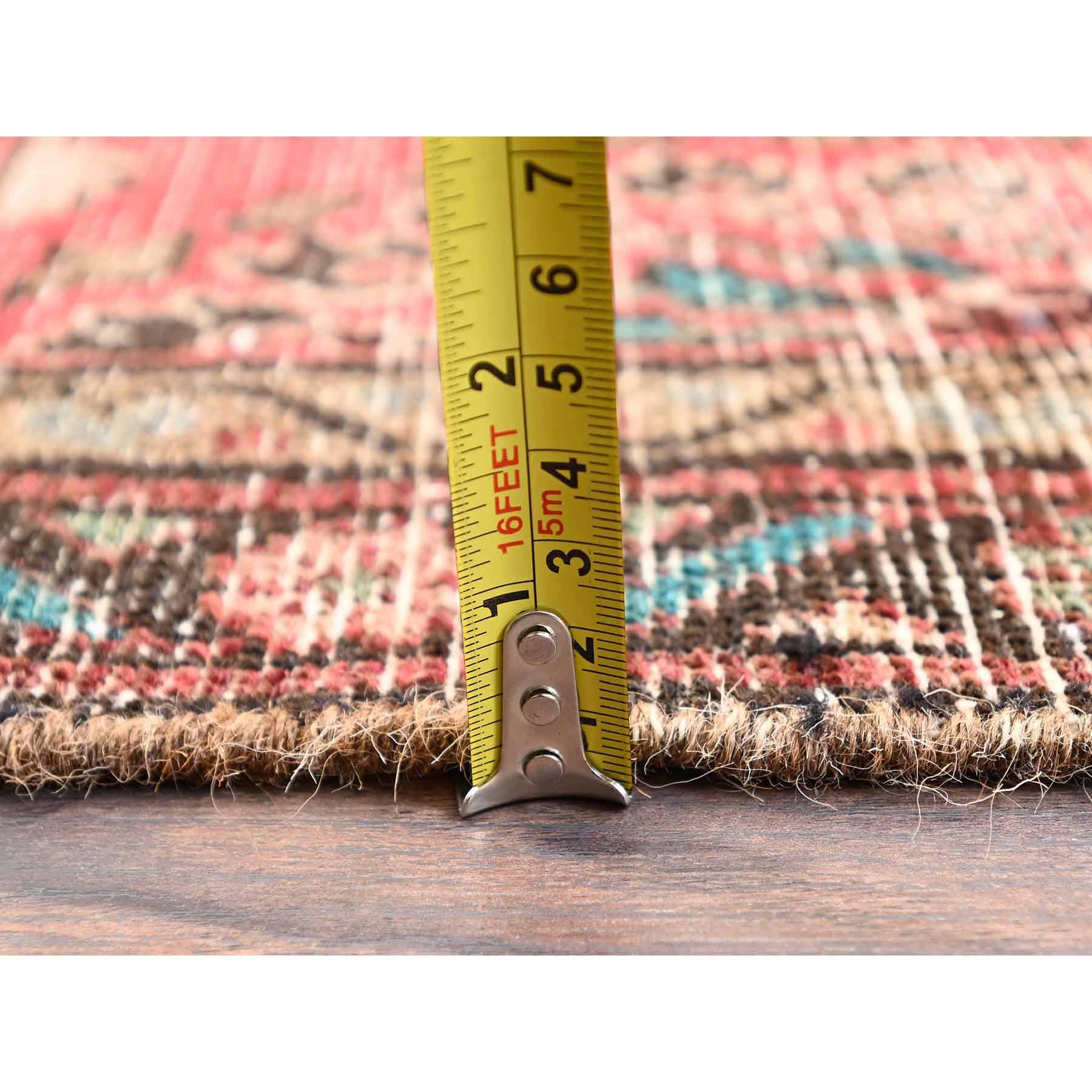 Vintage-Hand-Knotted-Rug-8625
