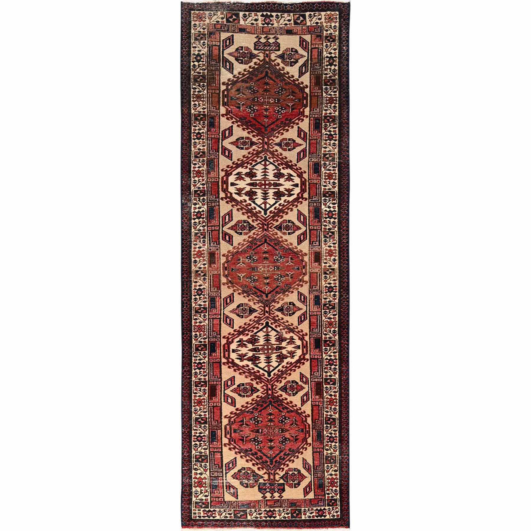 Vintage-Hand-Knotted-Rug-8710