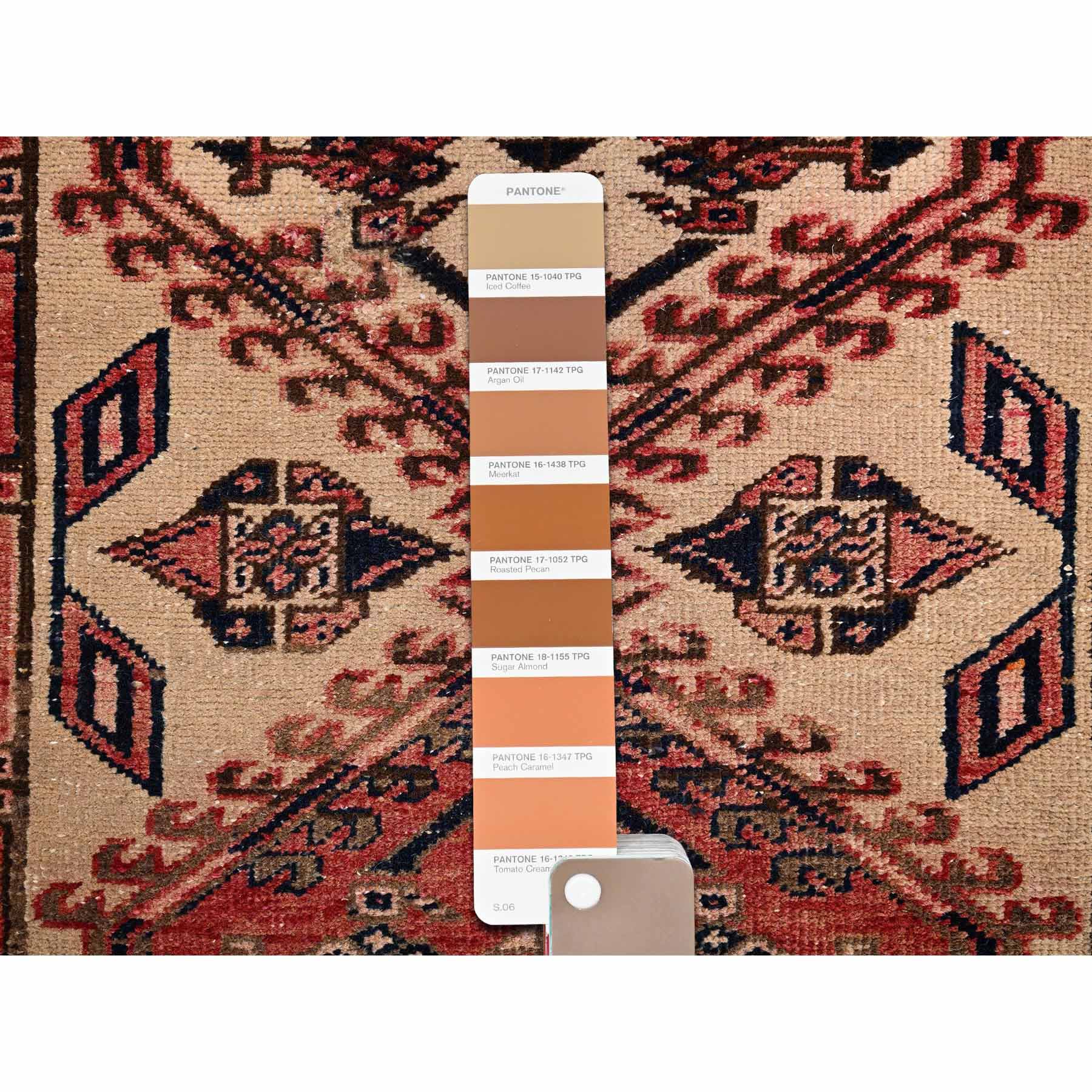 Vintage-Hand-Knotted-Rug-8710