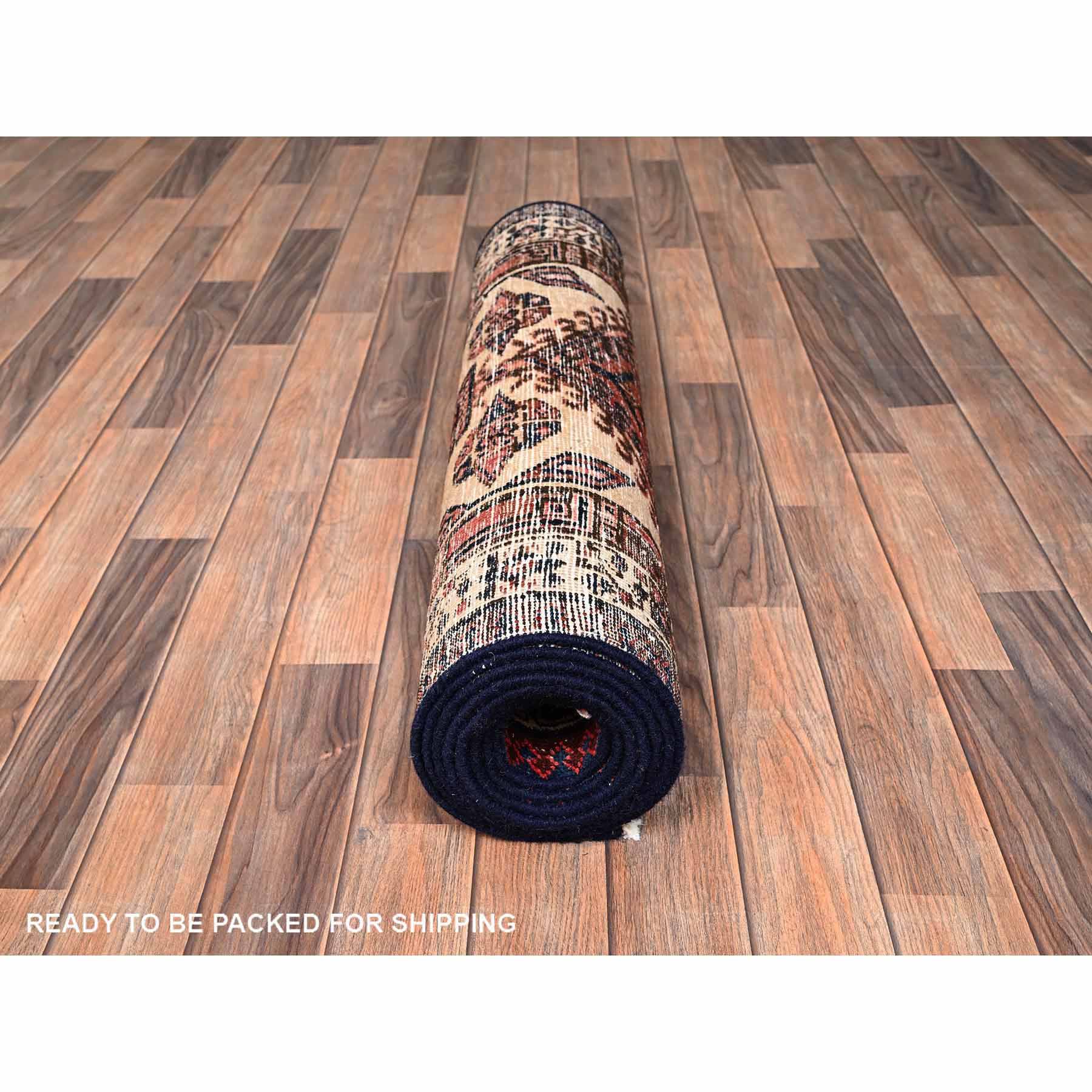 Vintage-Hand-Knotted-Rug-8710