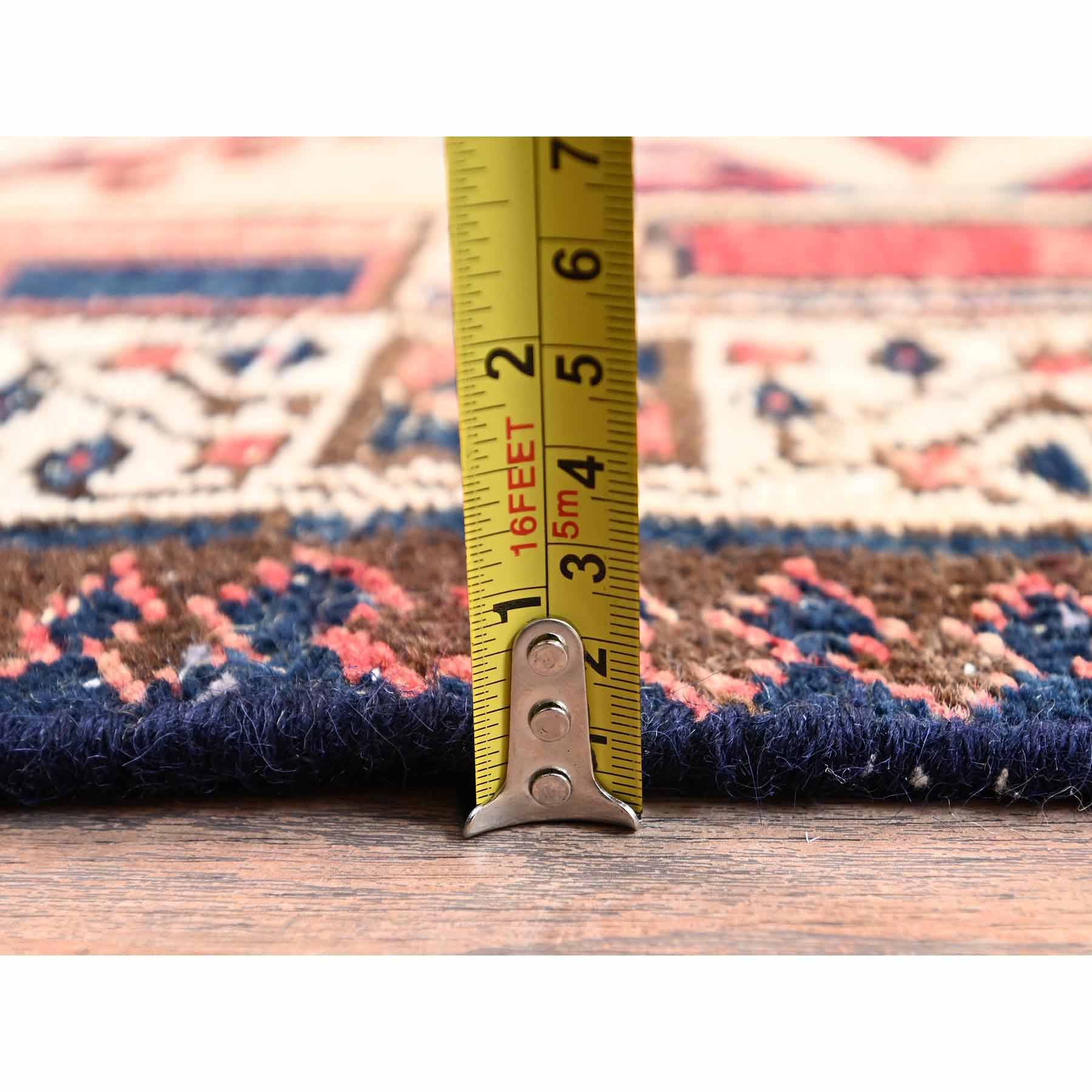 Vintage-Hand-Knotted-Rug-8710