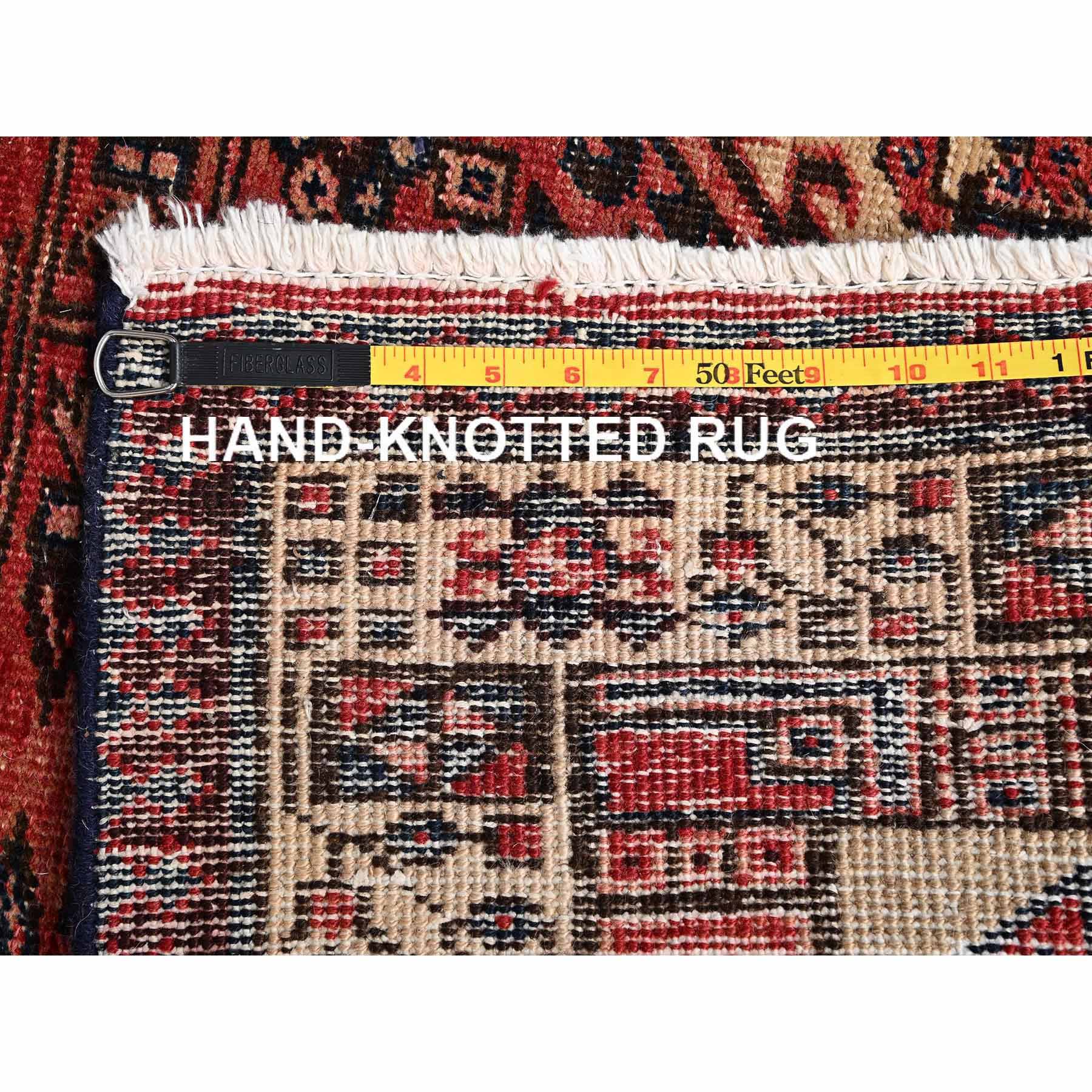 Vintage-Hand-Knotted-Rug-8710