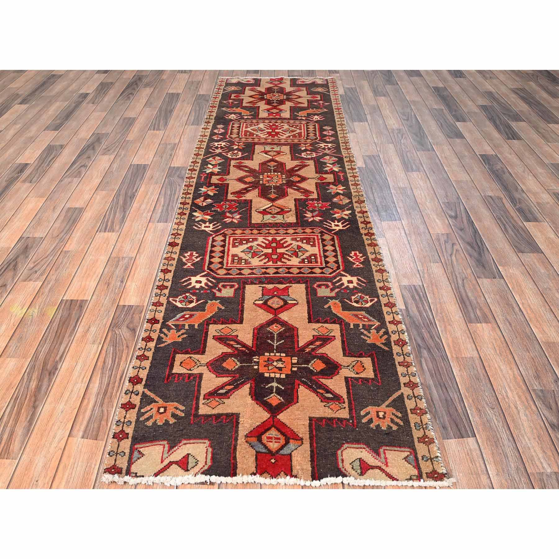 Vintage-Hand-Knotted-Rug-8715