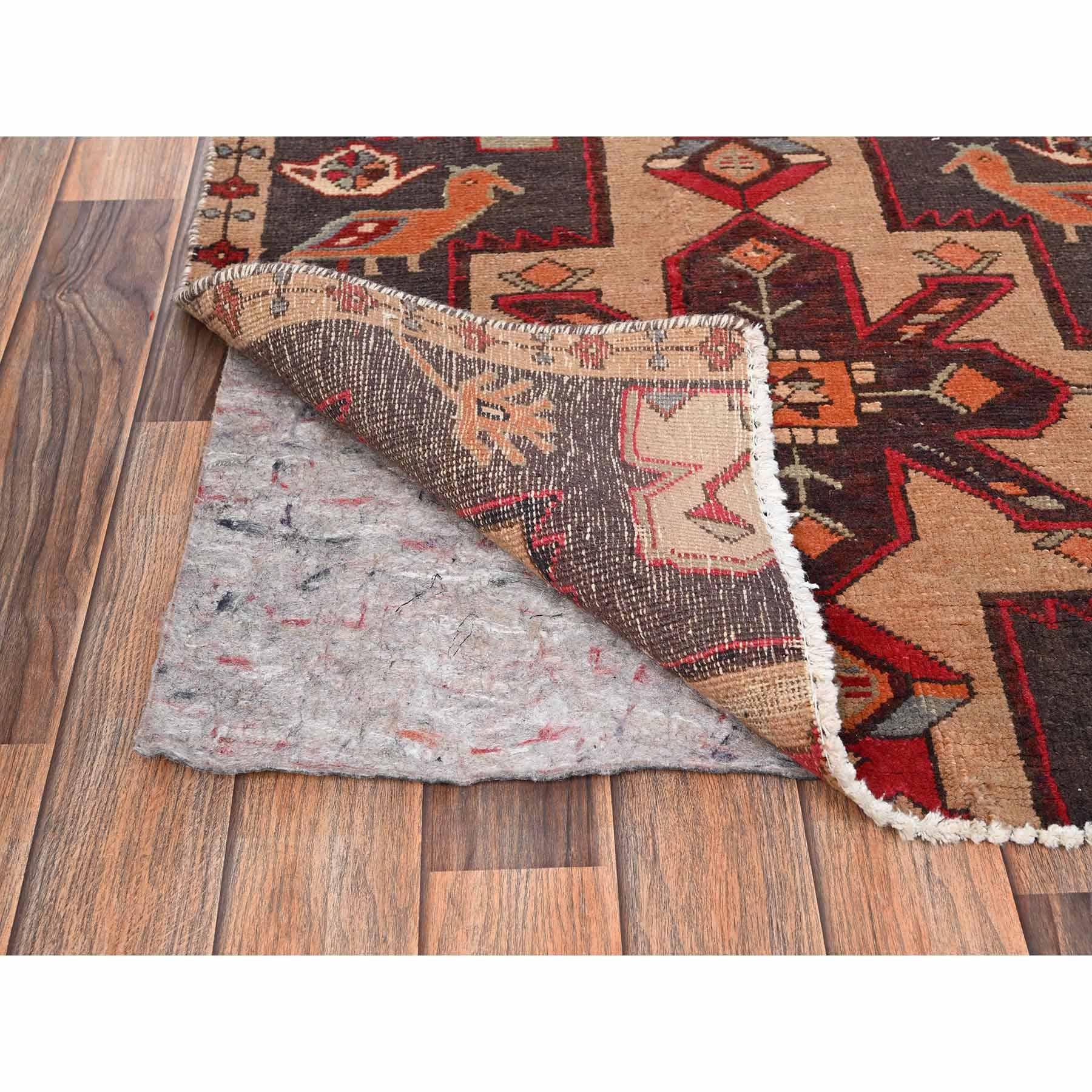Vintage-Hand-Knotted-Rug-8715