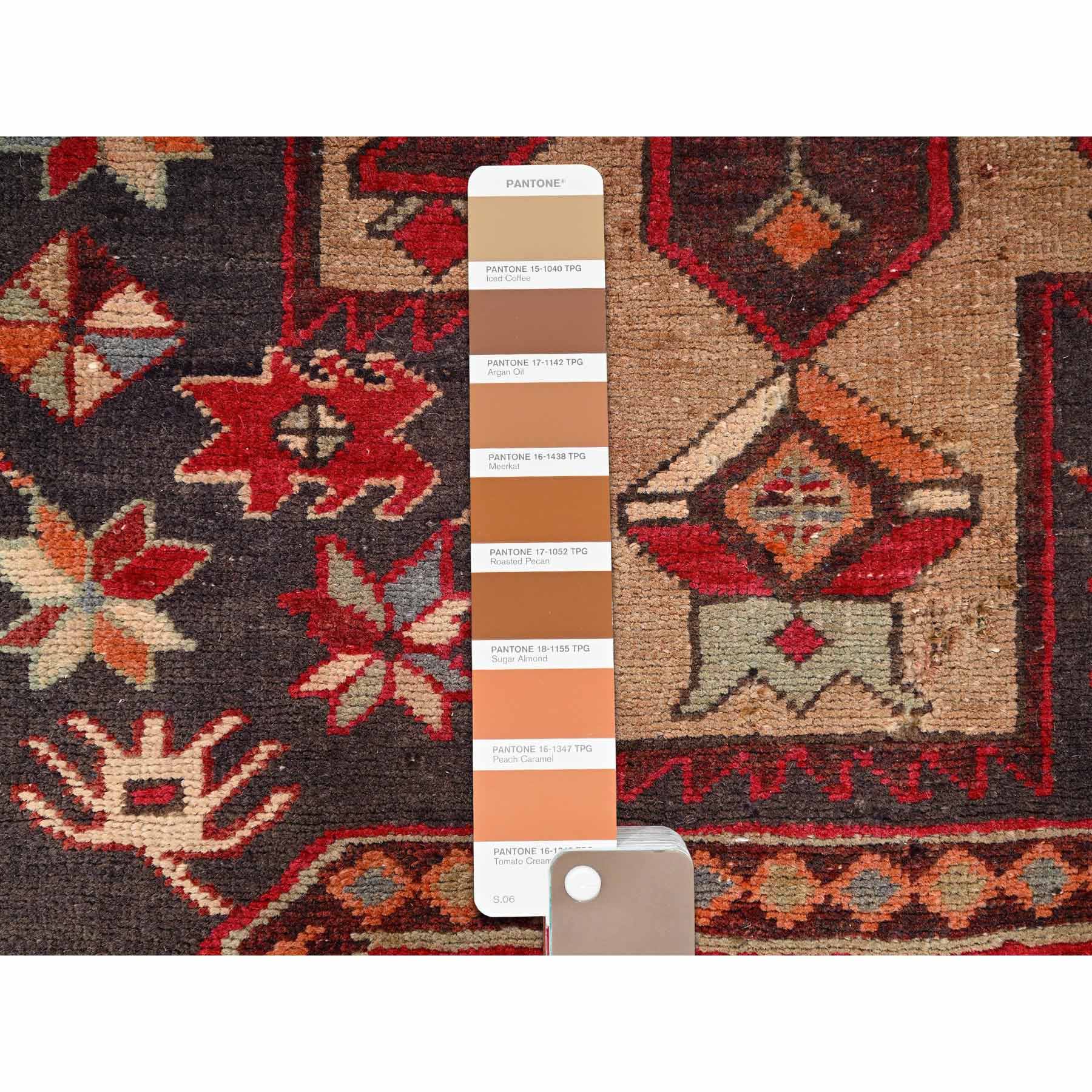 Vintage-Hand-Knotted-Rug-8715