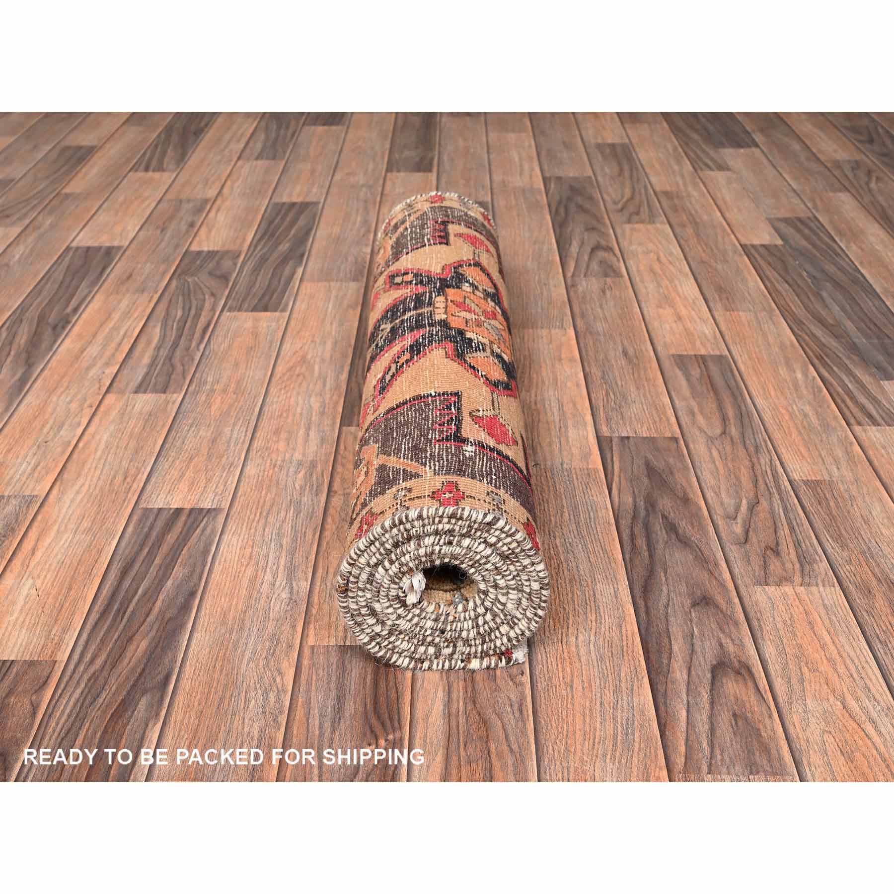 Vintage-Hand-Knotted-Rug-8715
